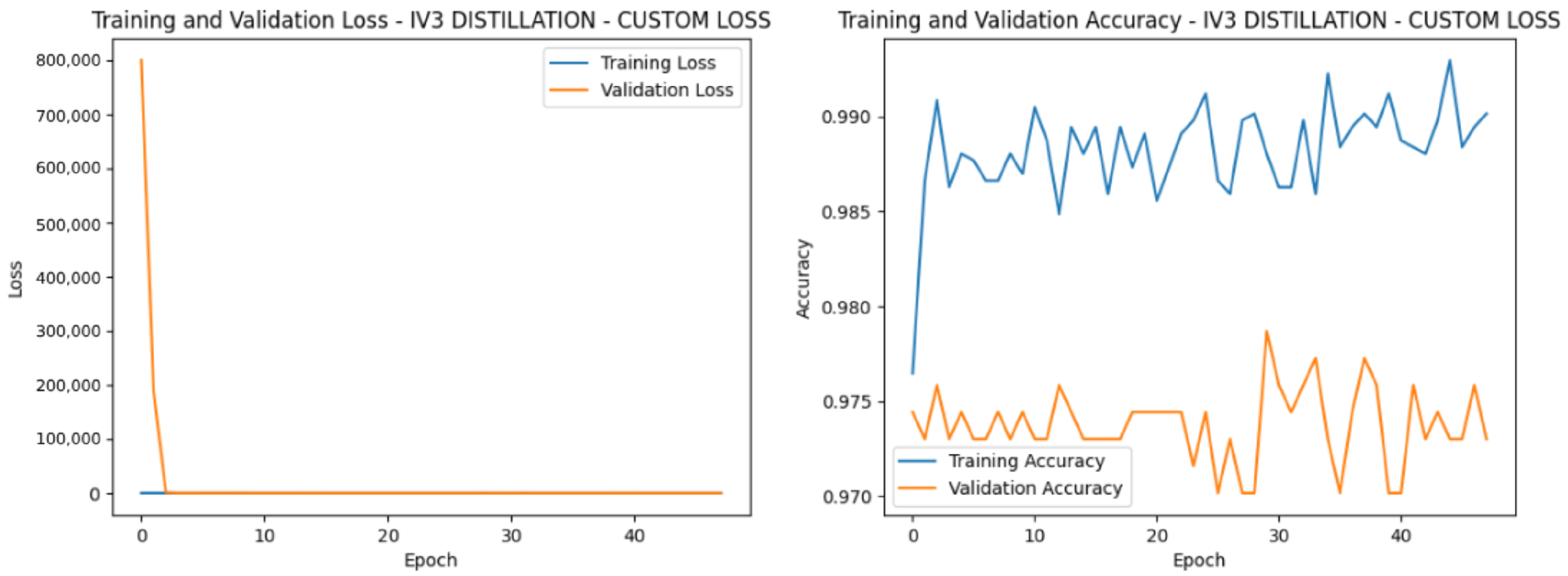 Mathematics 12 02543 g011 Mathematics 12 02543 g011