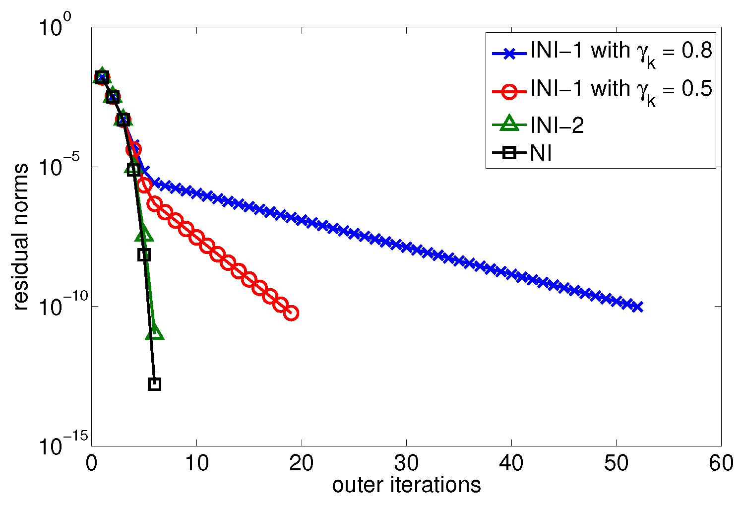 Mathematics 12 02546 g001