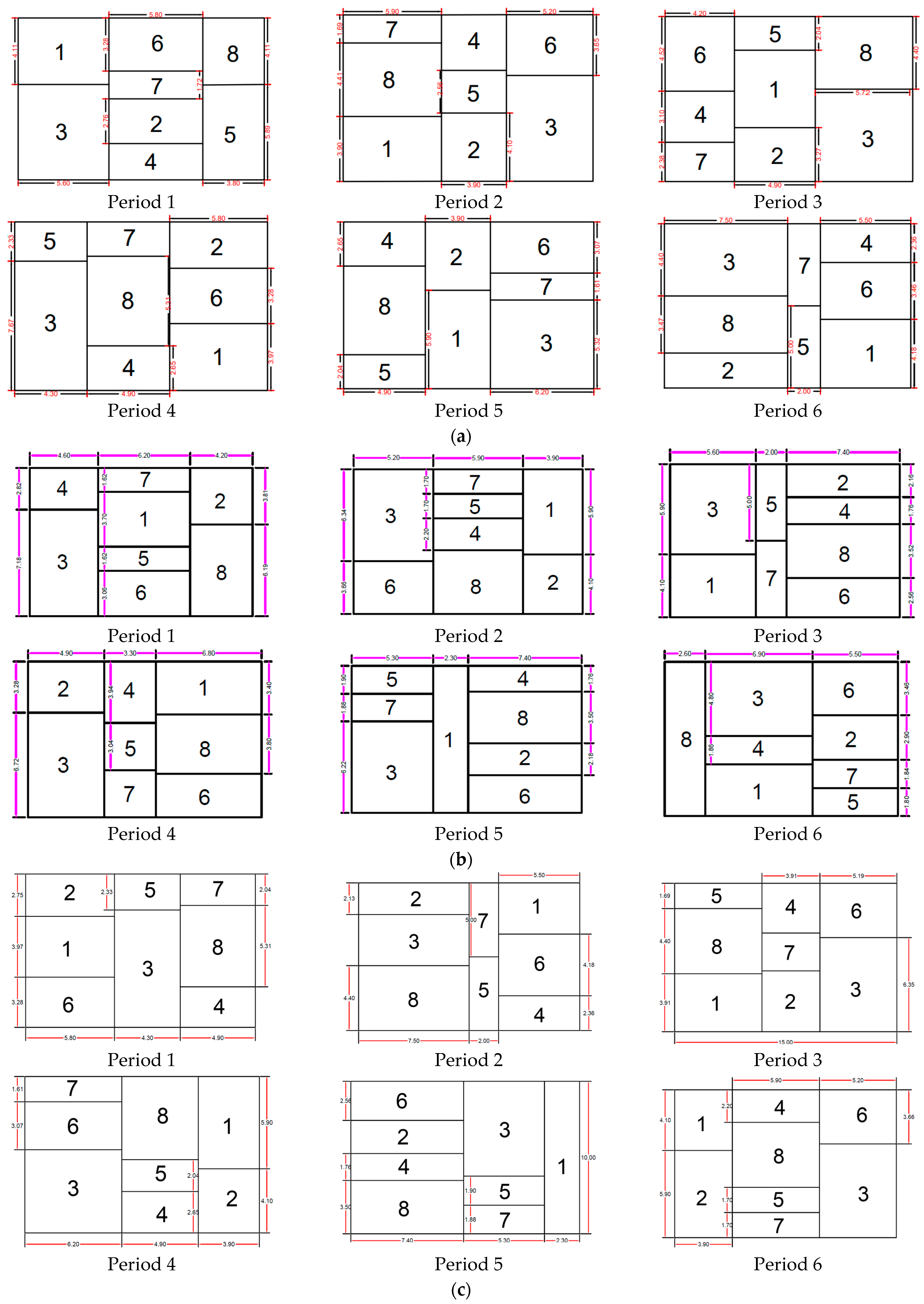 Mathematics 12 02548 g014