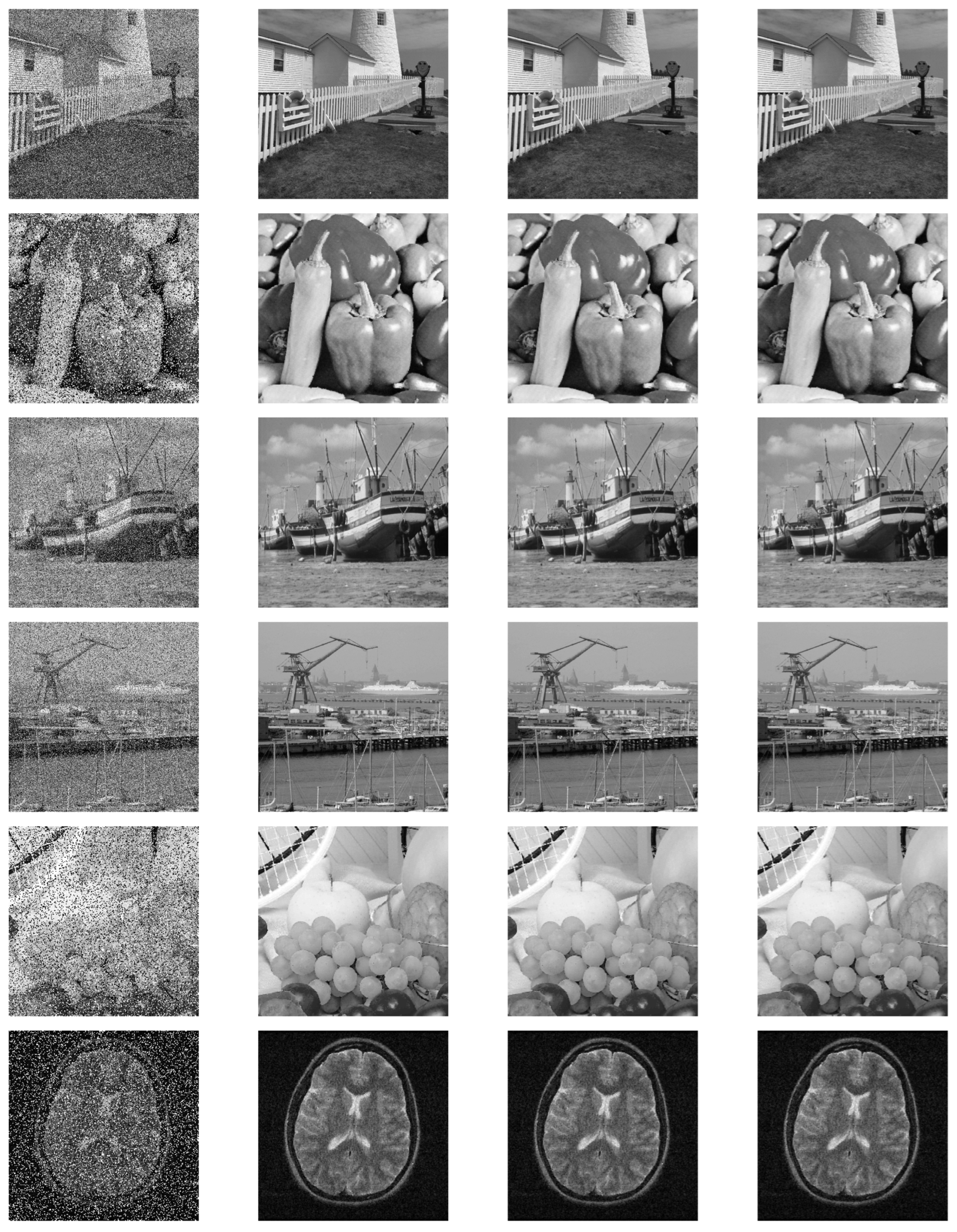 Mathematics 12 02556 g004