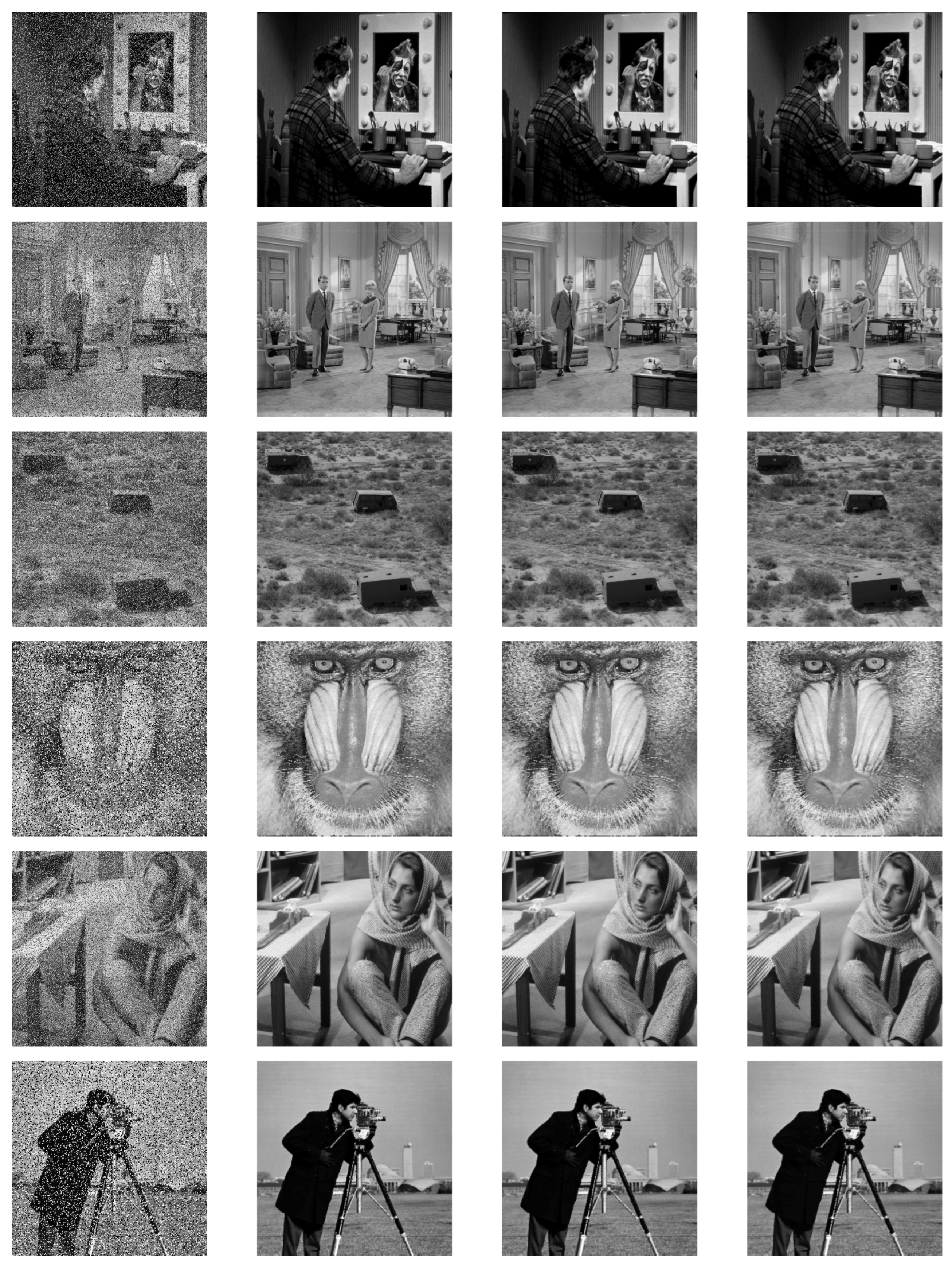 Mathematics 12 02556 g005