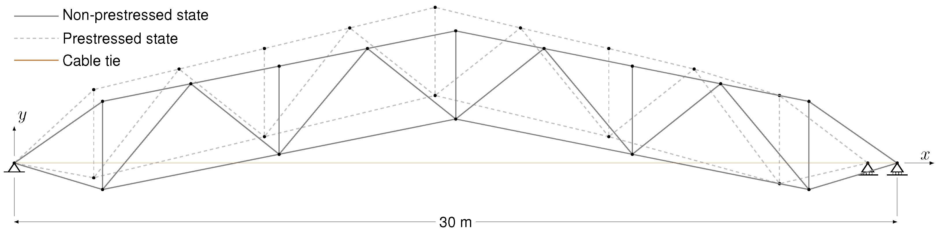 Mathematics 12 02567 g001