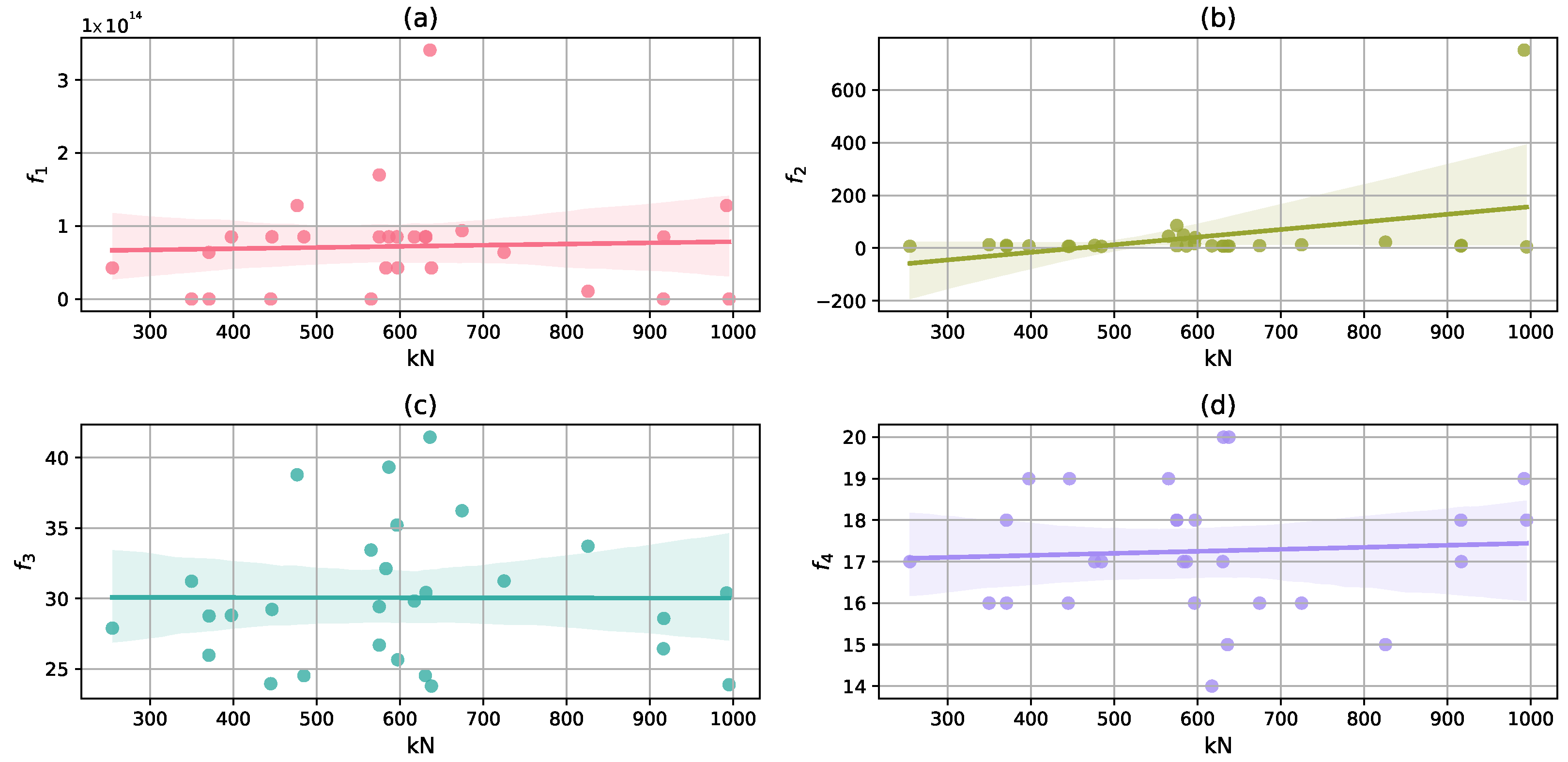 Mathematics 12 02567 g008