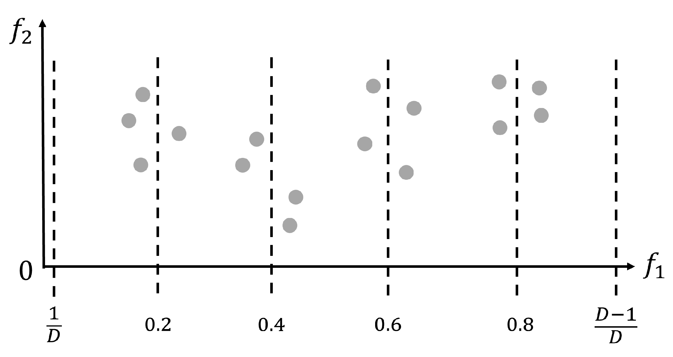 Mathematics 12 02572 g001