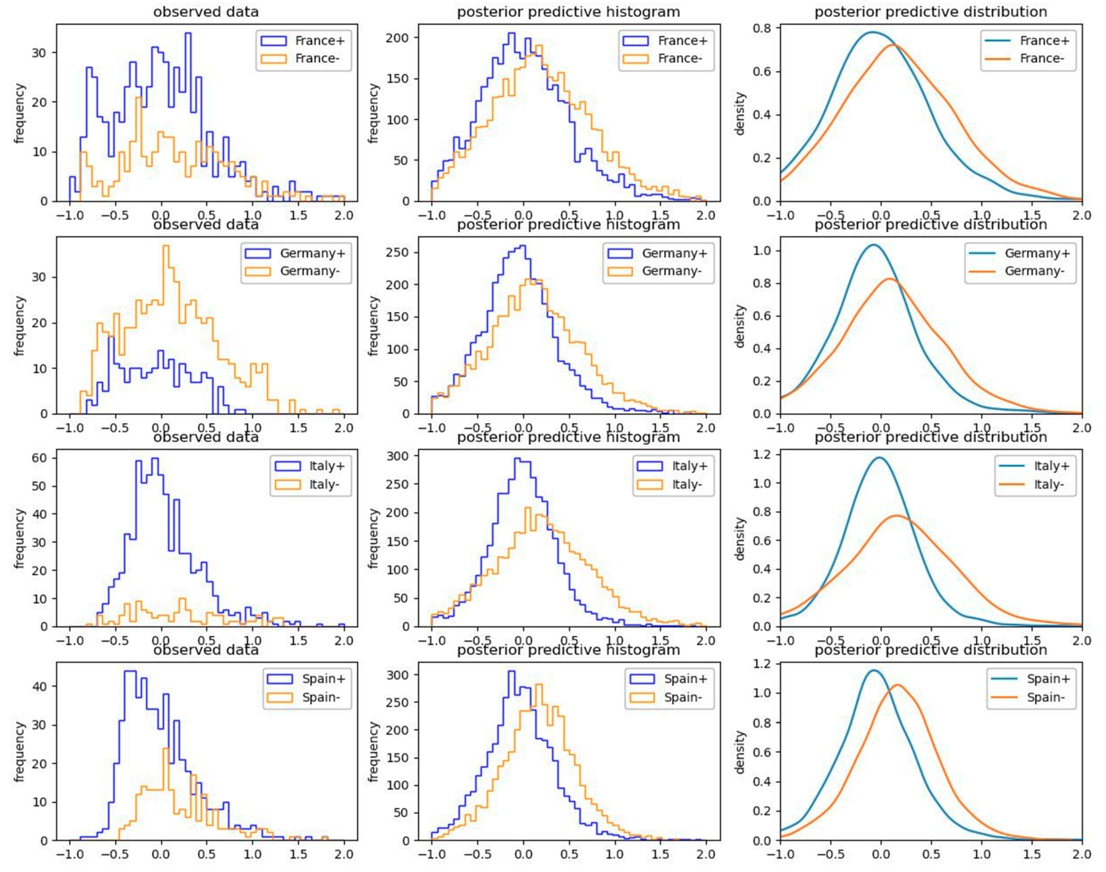Mathematics 12 02574 g007