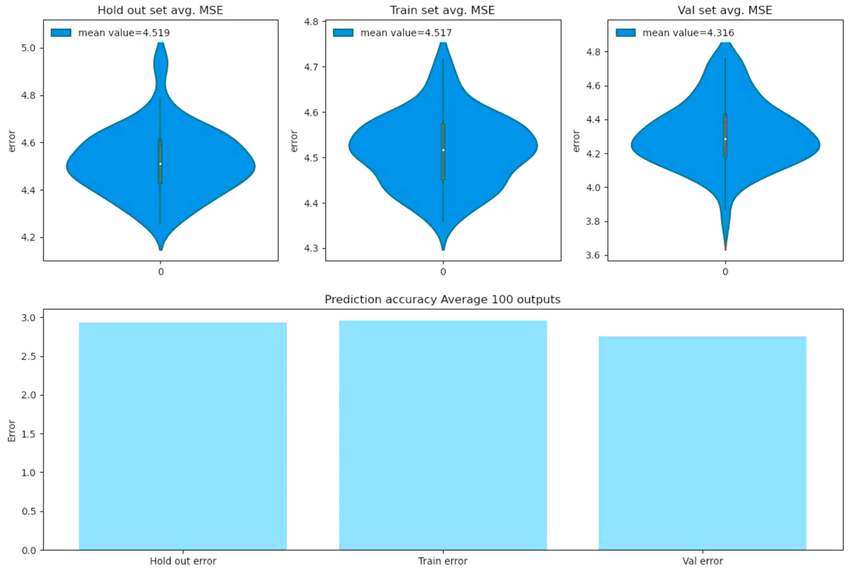 Mathematics 12 02574 g009