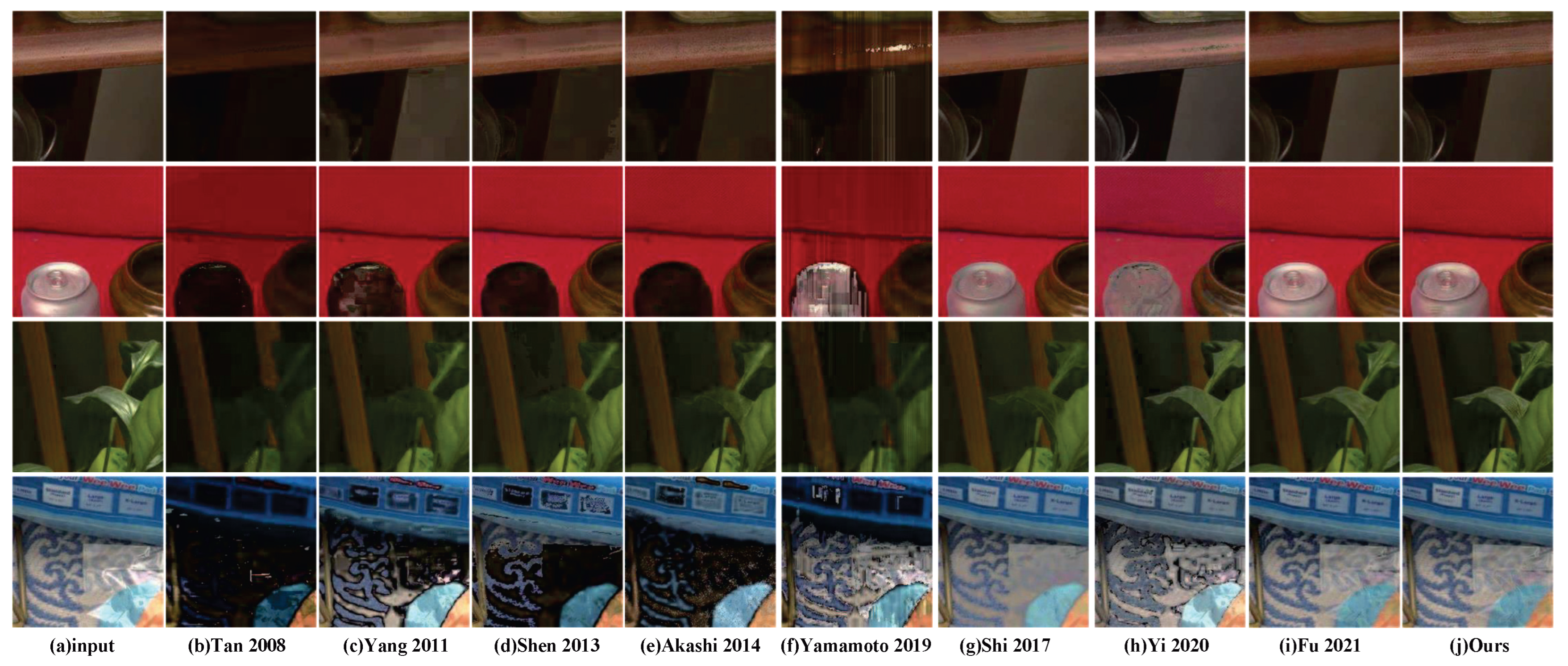 Mathematics 12 02578 g006