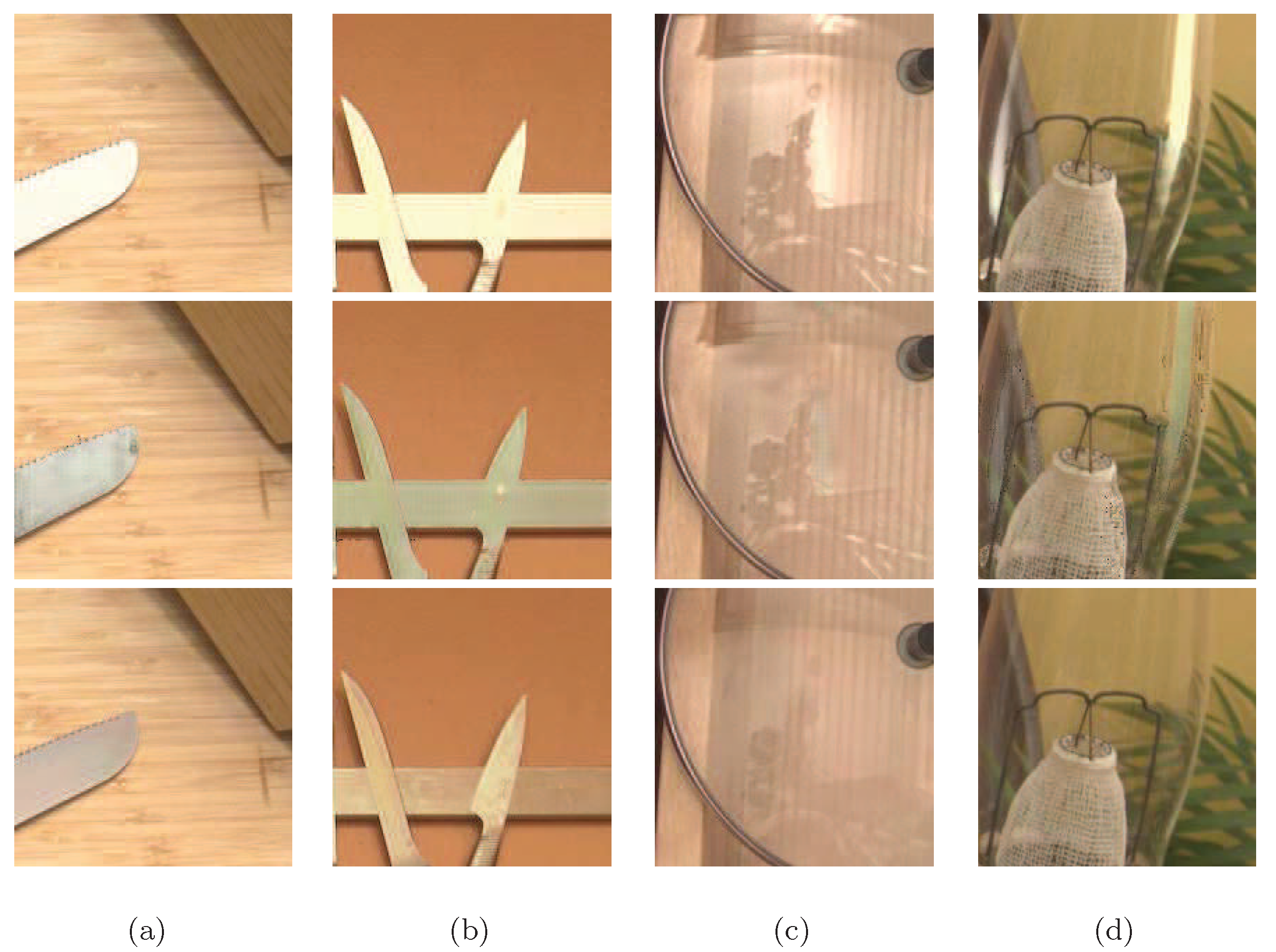 Mathematics 12 02578 g008