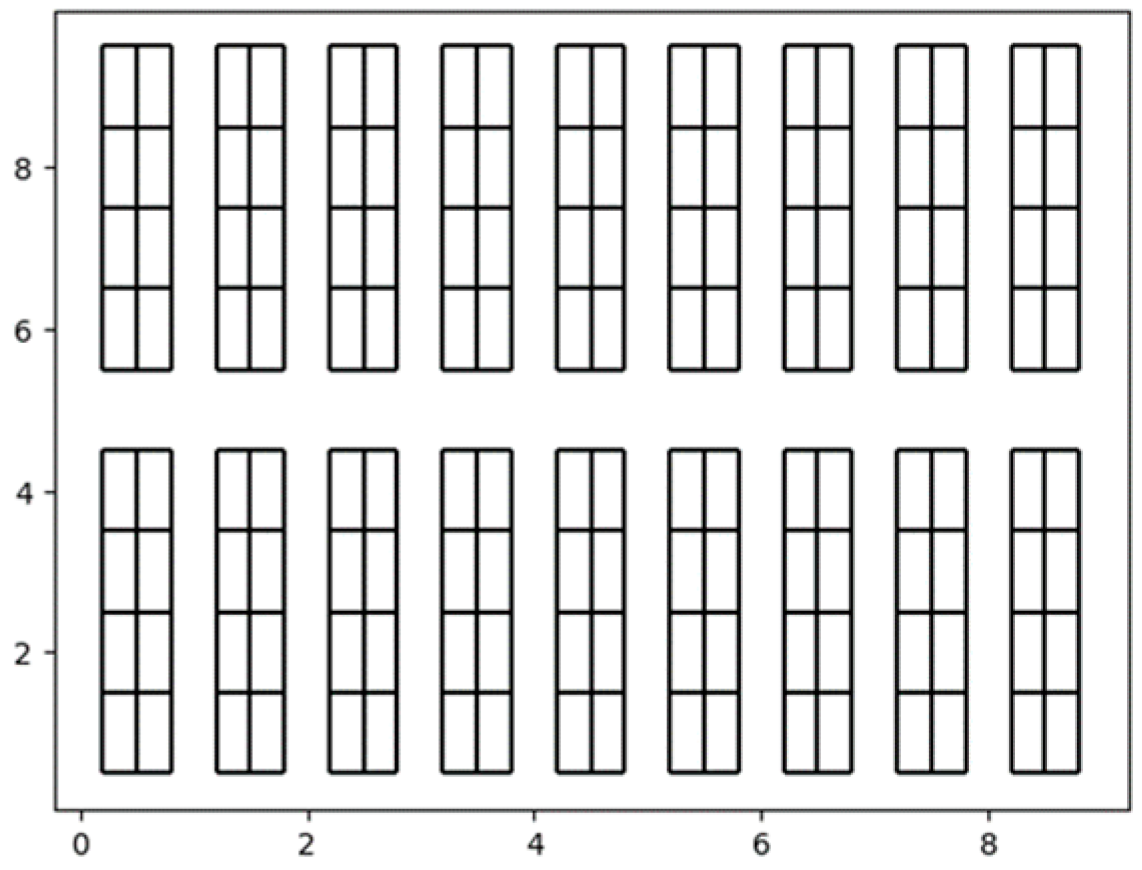 Mathematics 12 02580 g005 Mathematics 12 02580 g005