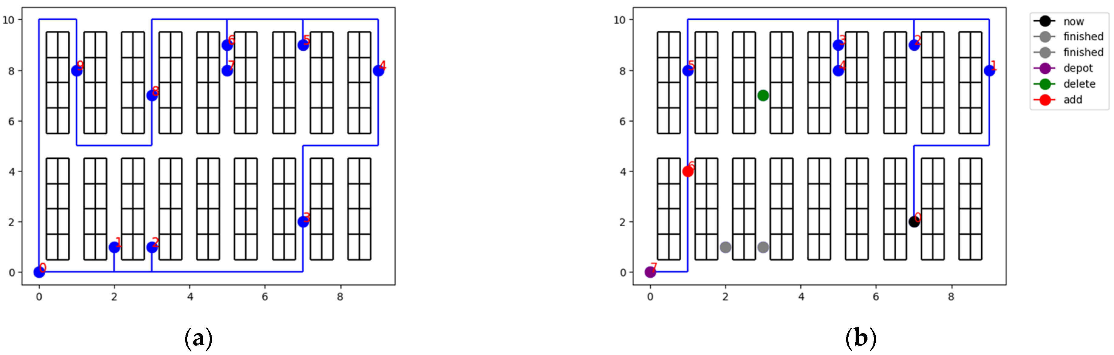Mathematics 12 02580 g007 Mathematics 12 02580 g007
