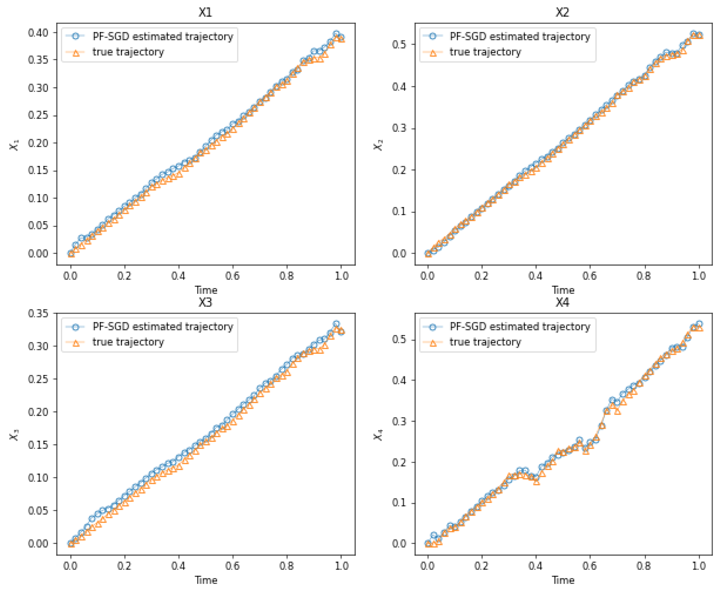 Mathematics 12 02584 g002 Mathematics 12 02584 g002