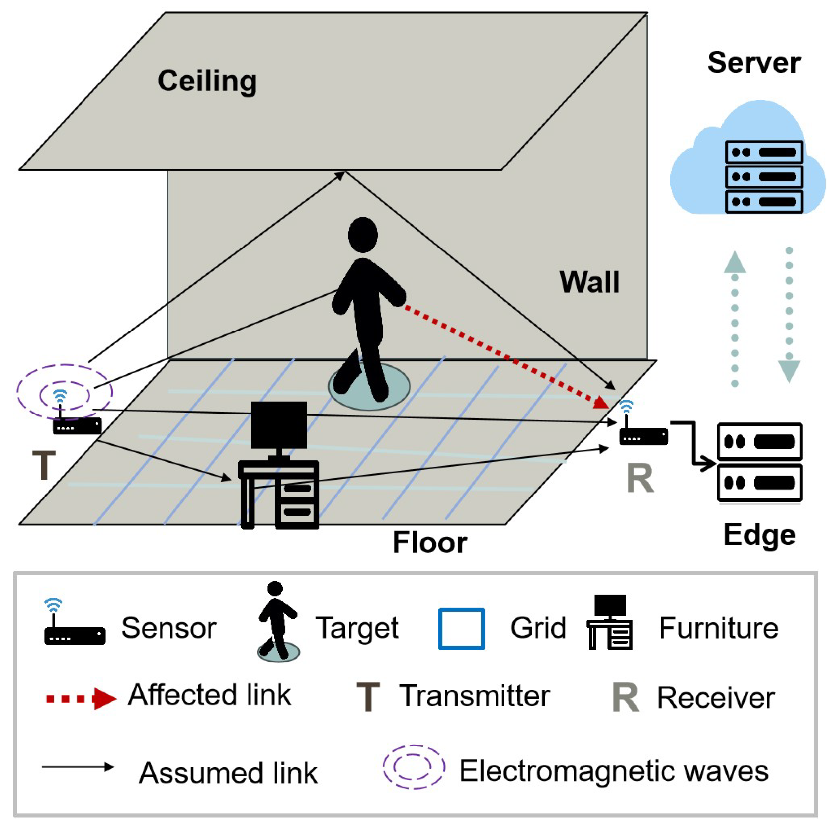 Mathematics 12 02587 g002