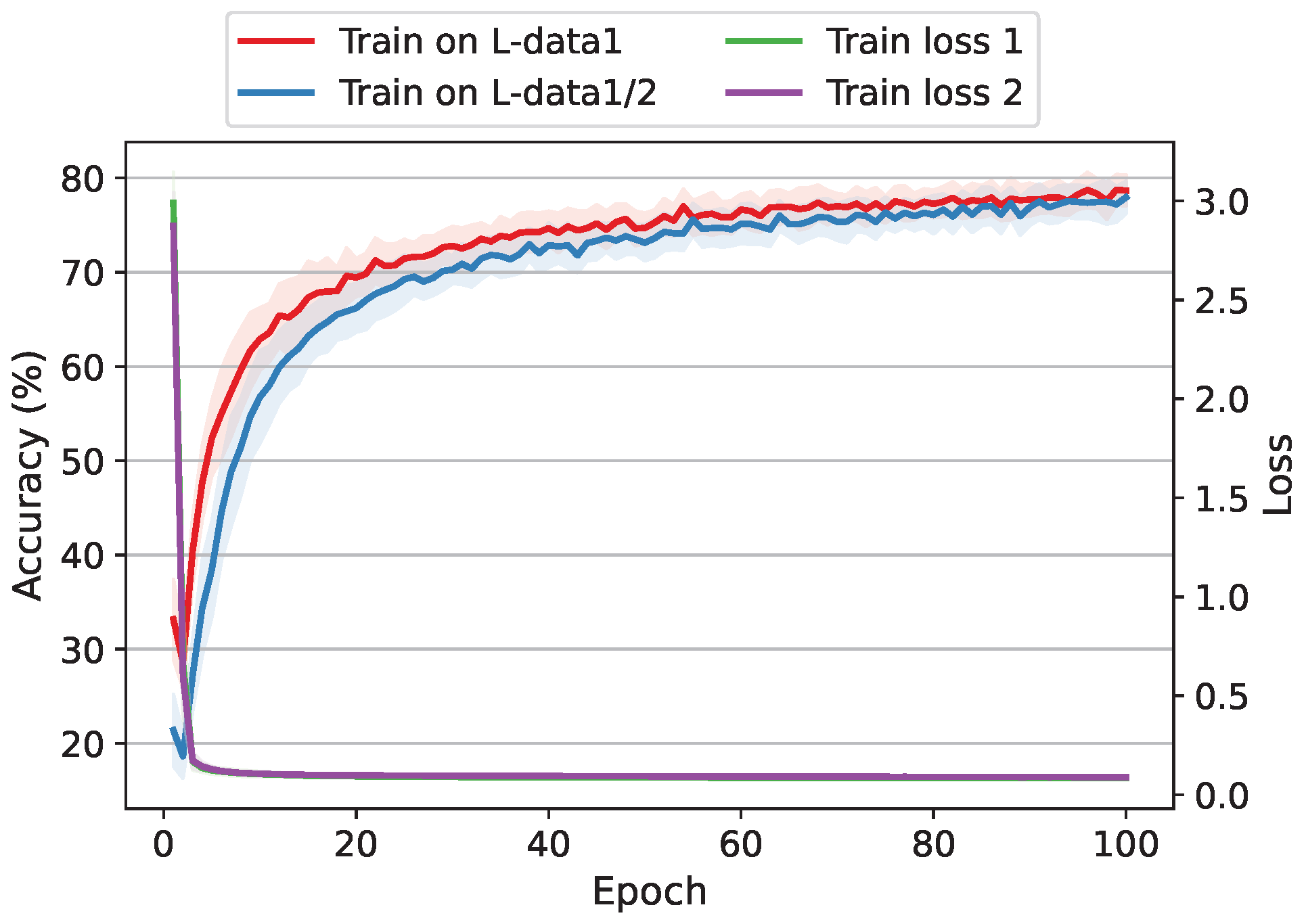 Mathematics 12 02587 g008