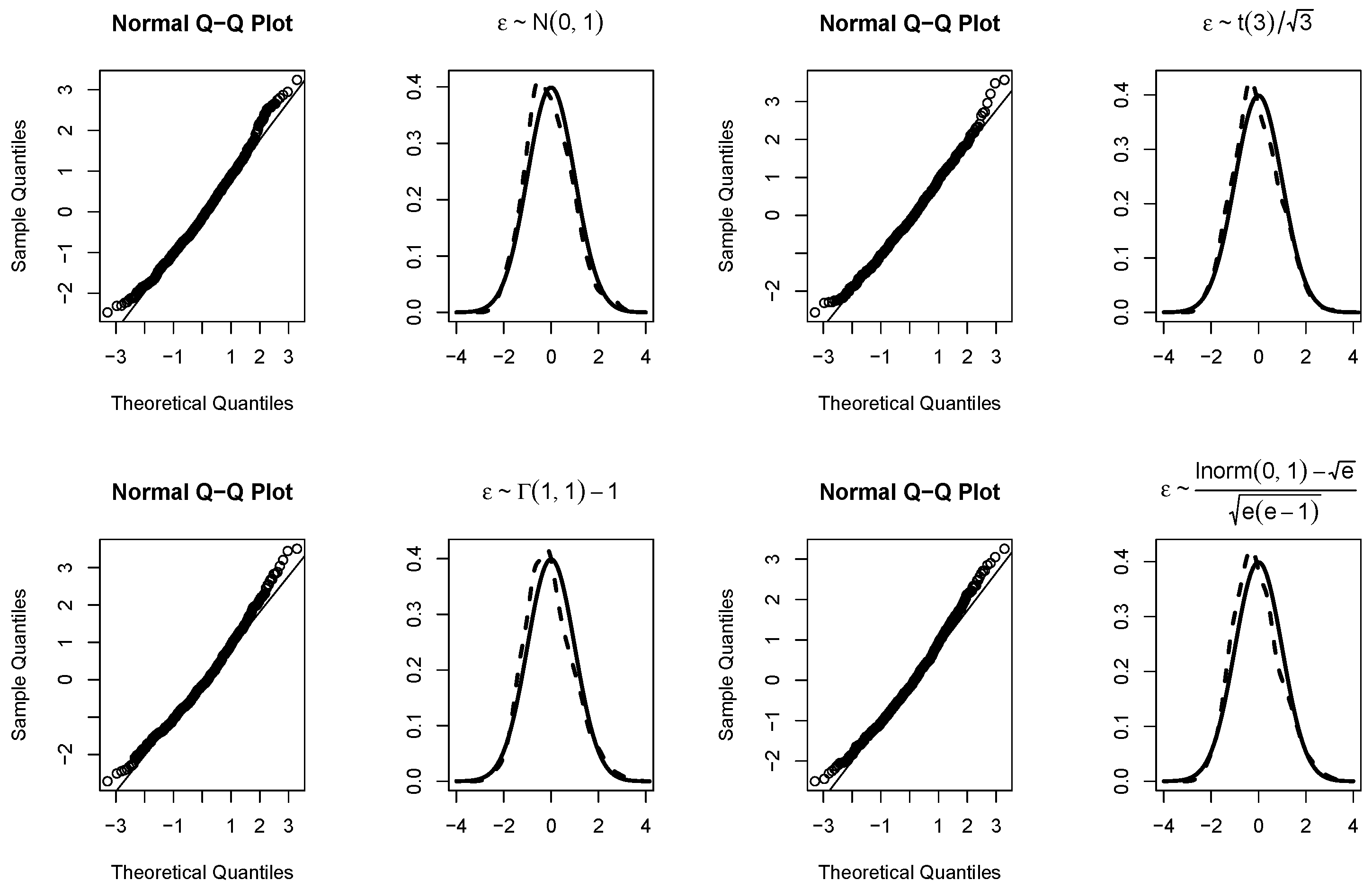 Mathematics 12 02588 g001