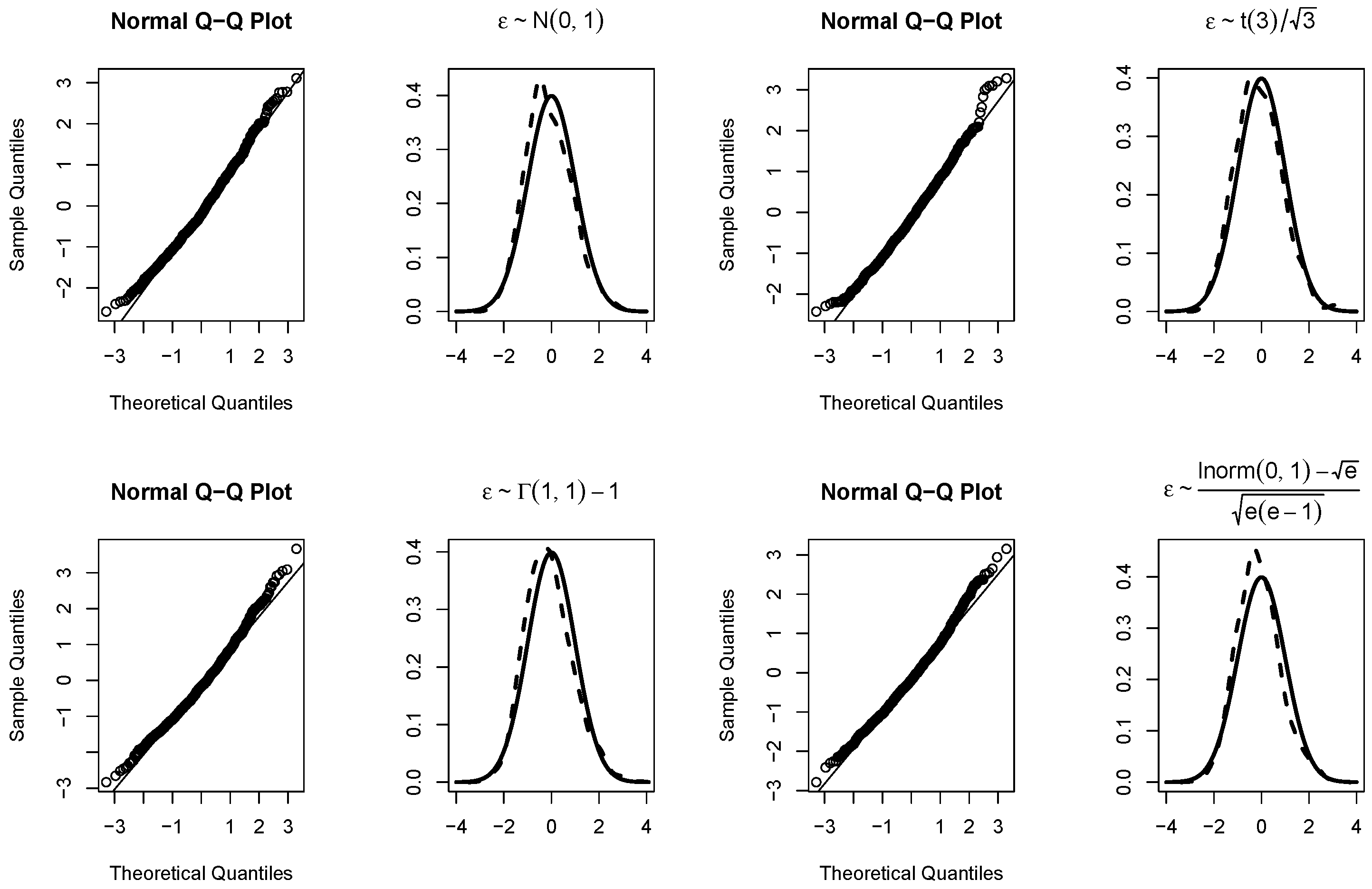 Mathematics 12 02588 g002