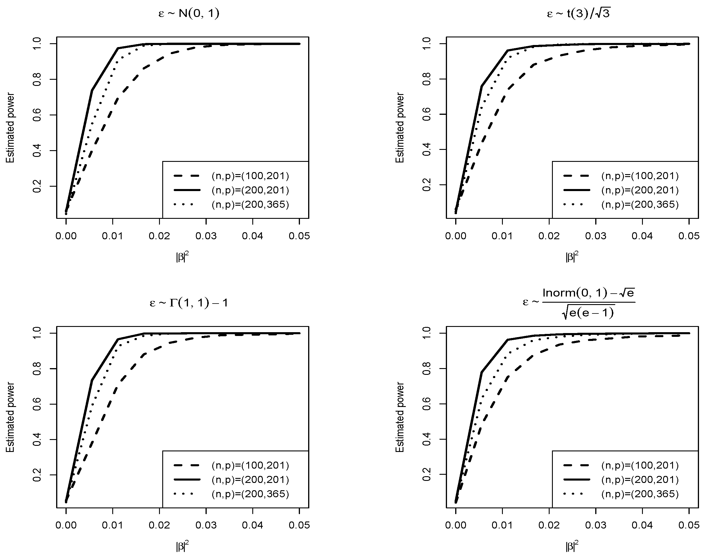 Mathematics 12 02588 g003