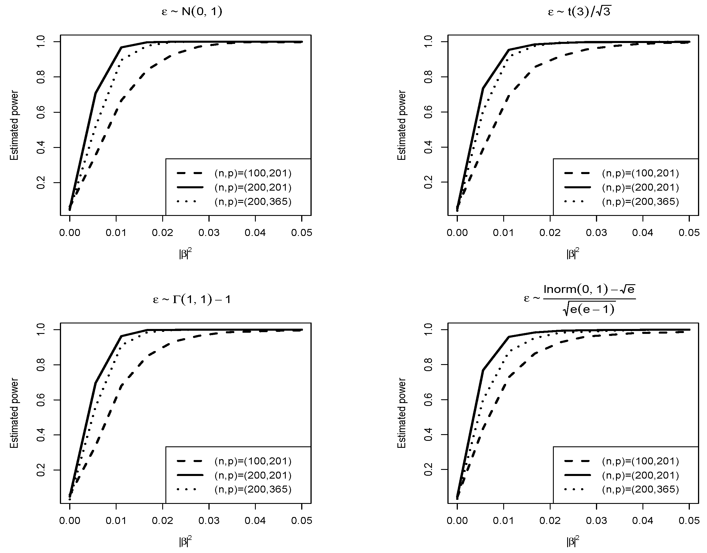 Mathematics 12 02588 g004