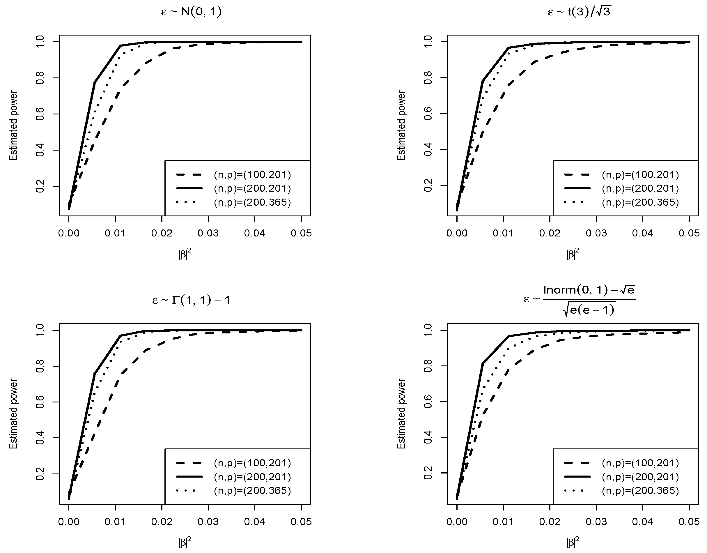 Mathematics 12 02588 g005