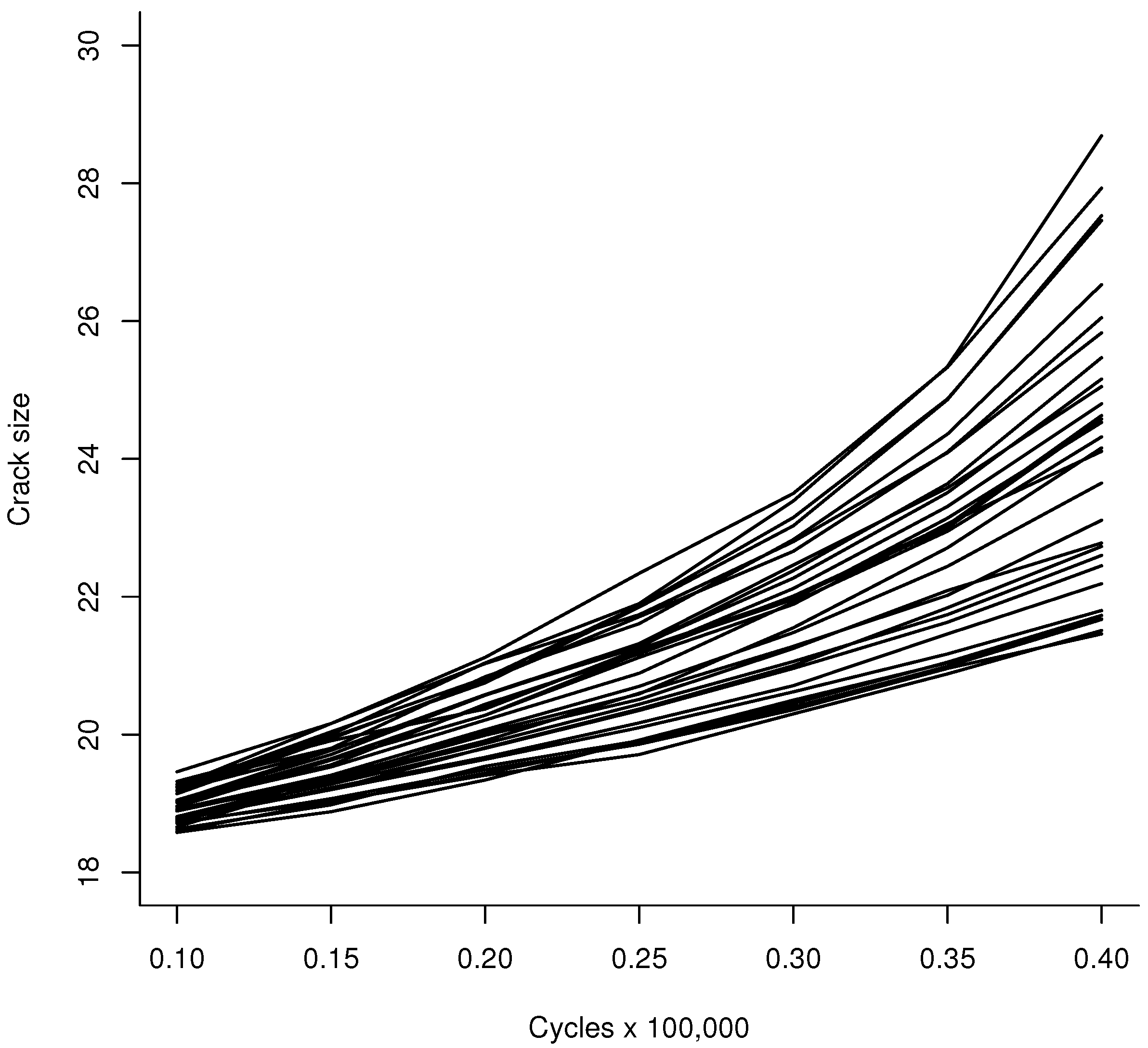 Mathematics 12 02613 g002