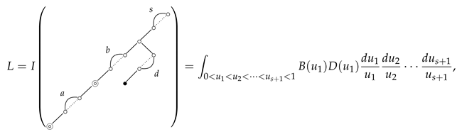 Mathematics 12 02621 i006