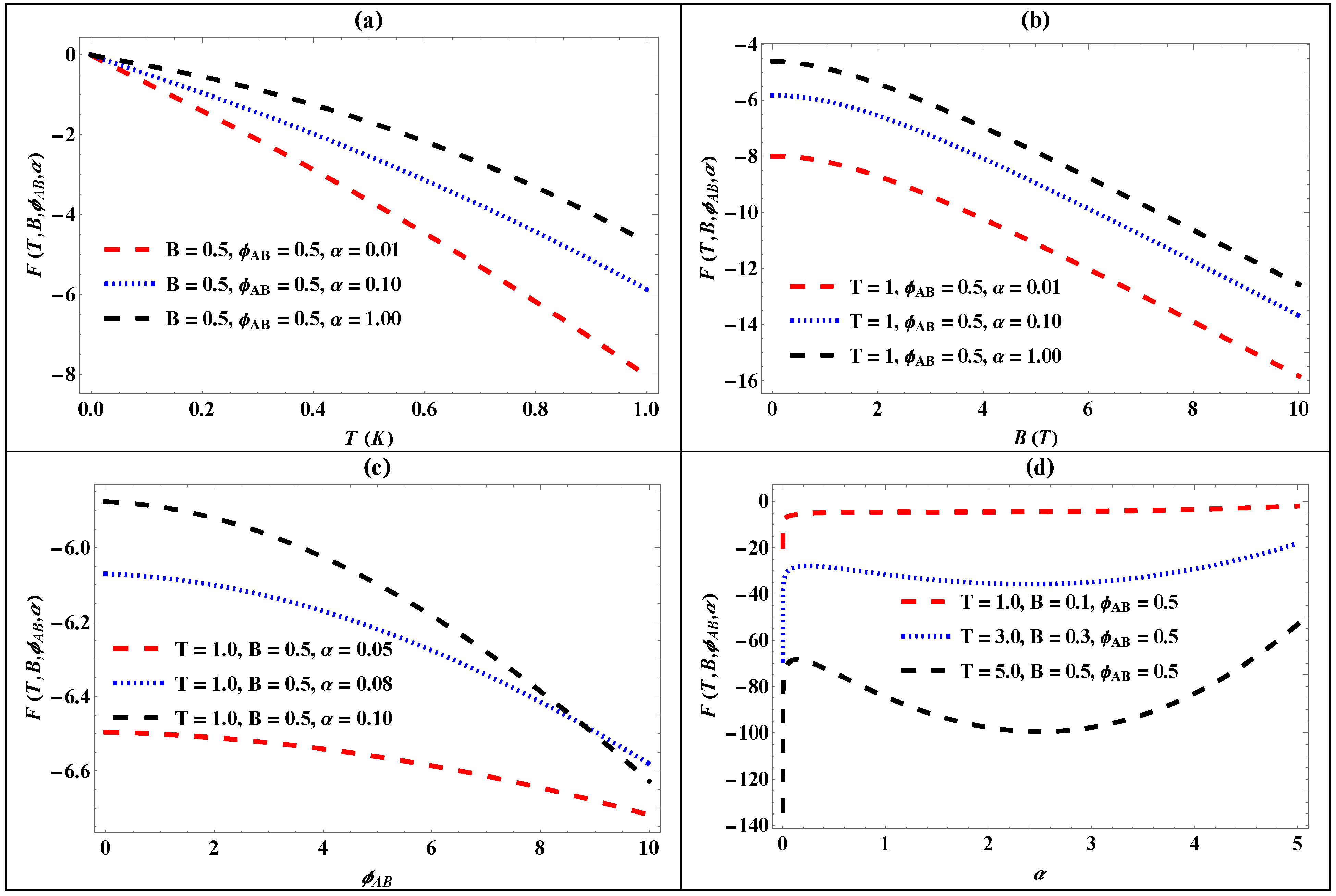Mathematics 12 02623 g002