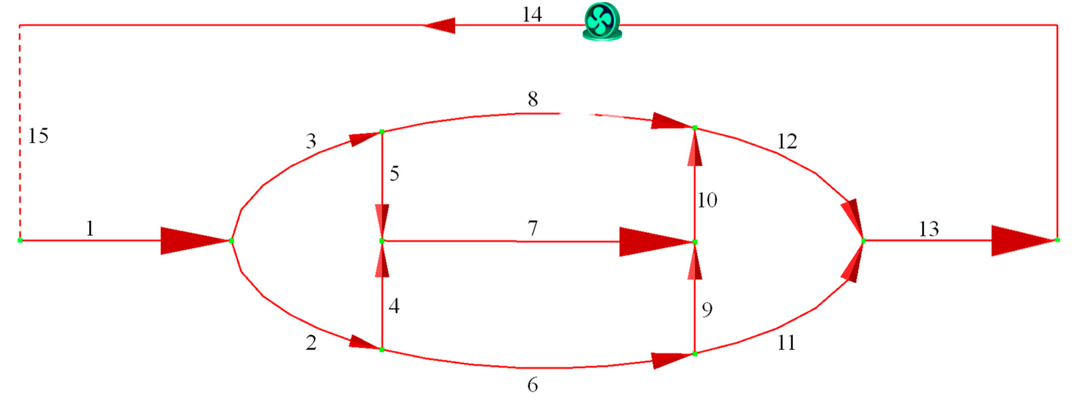 Mathematics 12 02632 g001