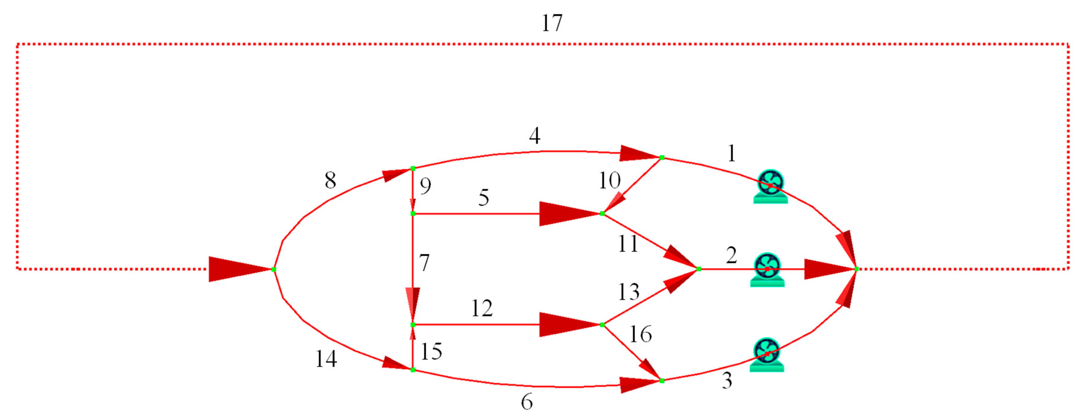 Mathematics 12 02632 g002