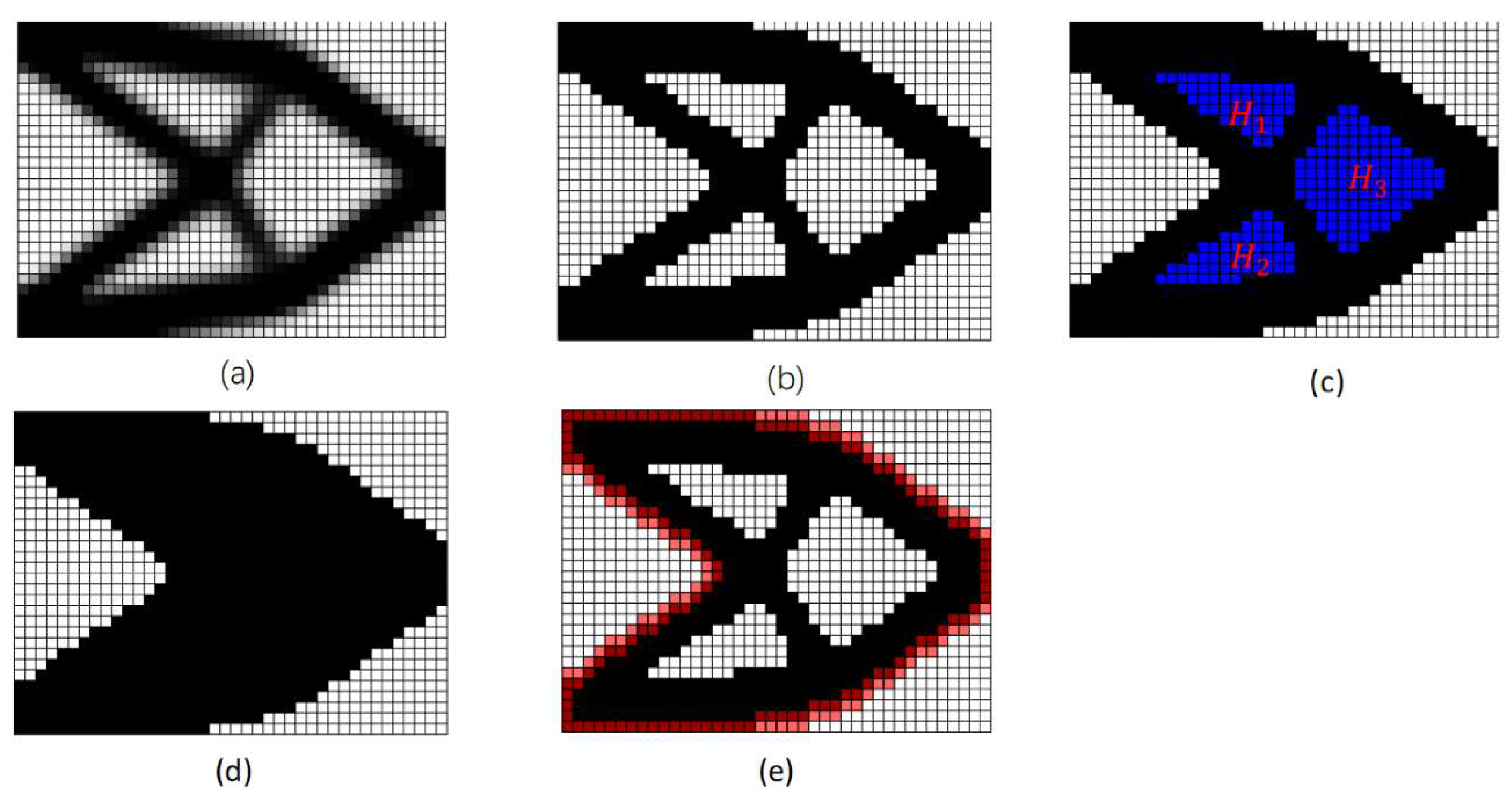Mathematics 12 02645 g002