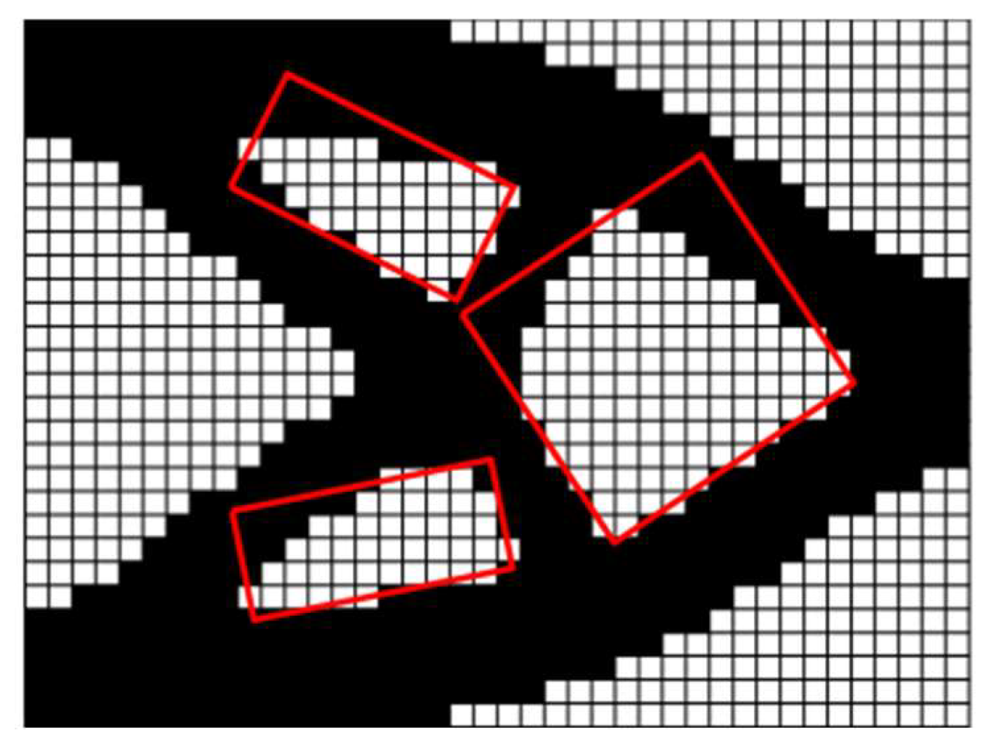 Mathematics 12 02645 g003