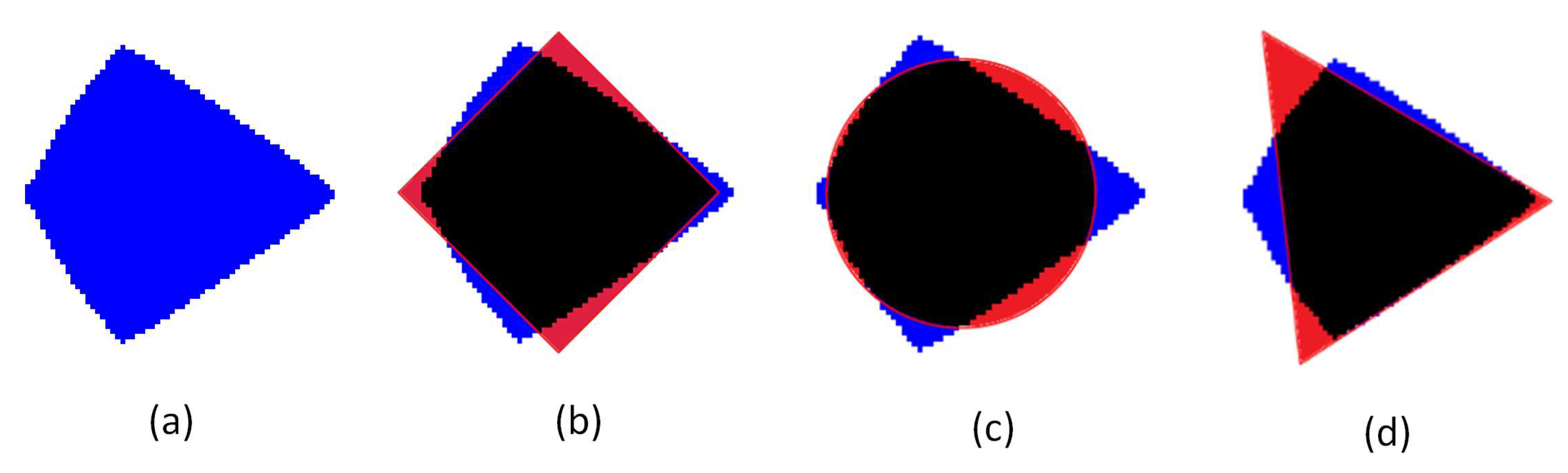 Mathematics 12 02645 g004