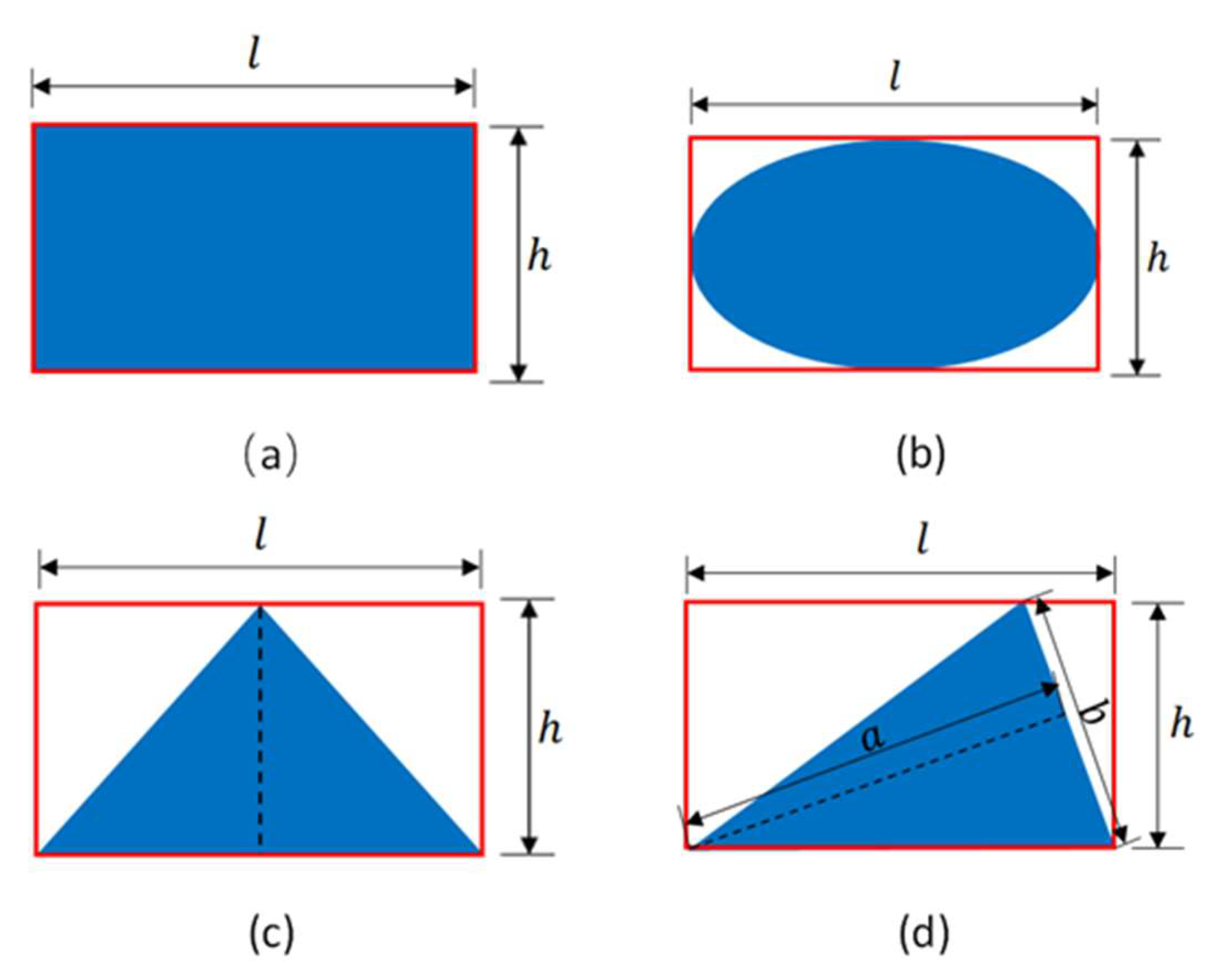 Mathematics 12 02645 g005