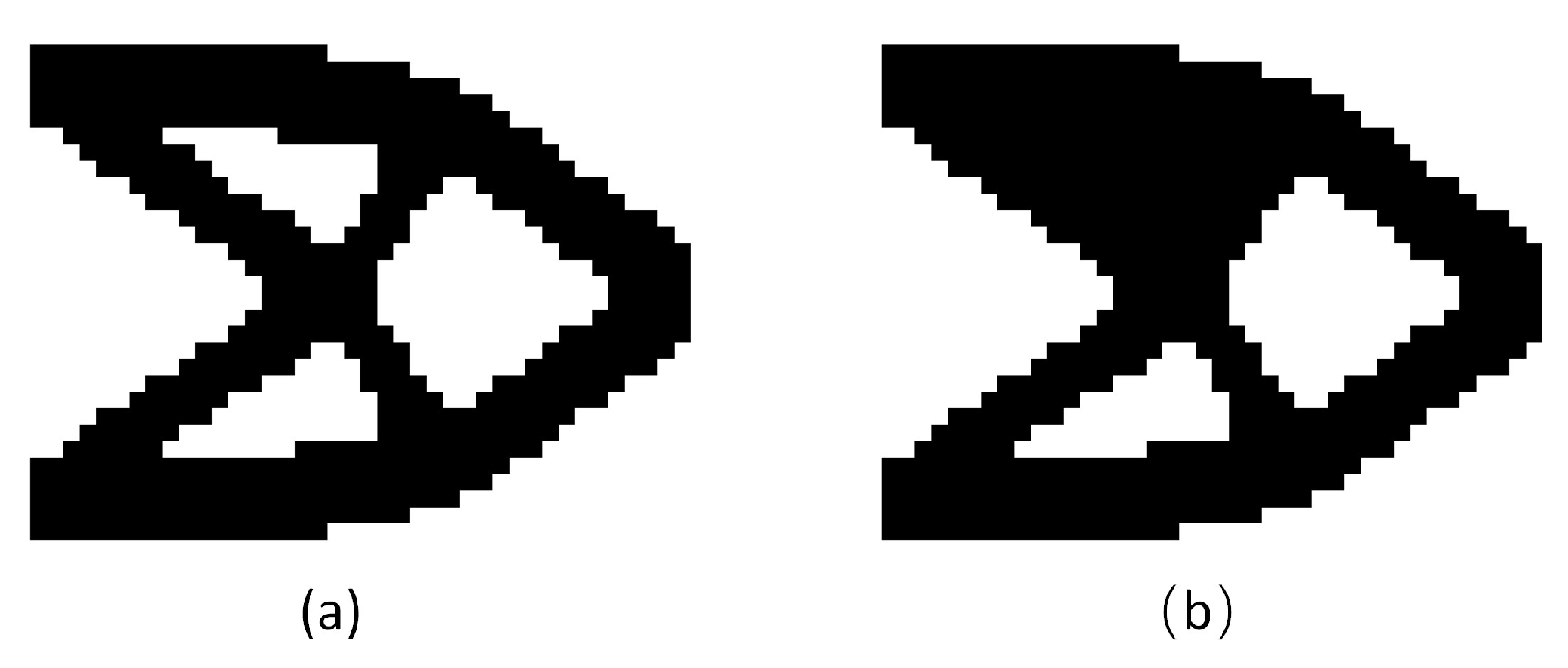 Mathematics 12 02645 g008