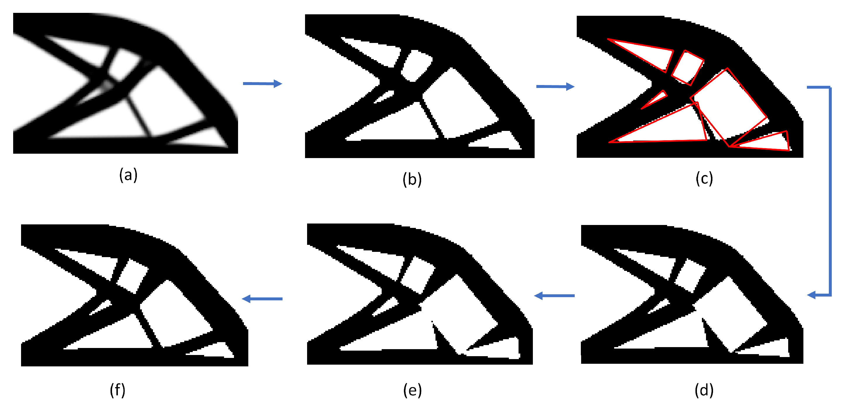 Mathematics 12 02645 g010