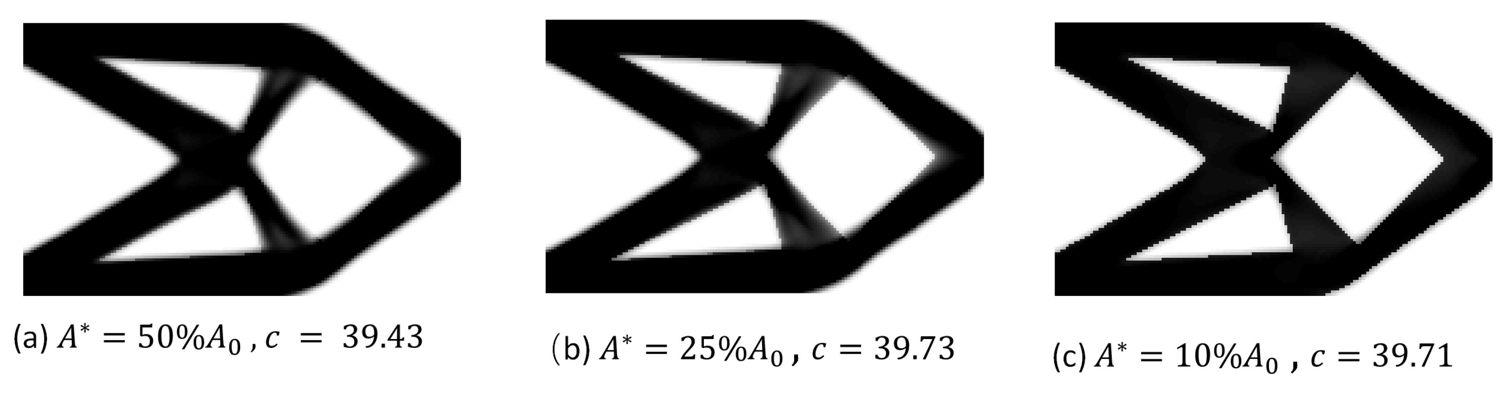 Mathematics 12 02645 g012