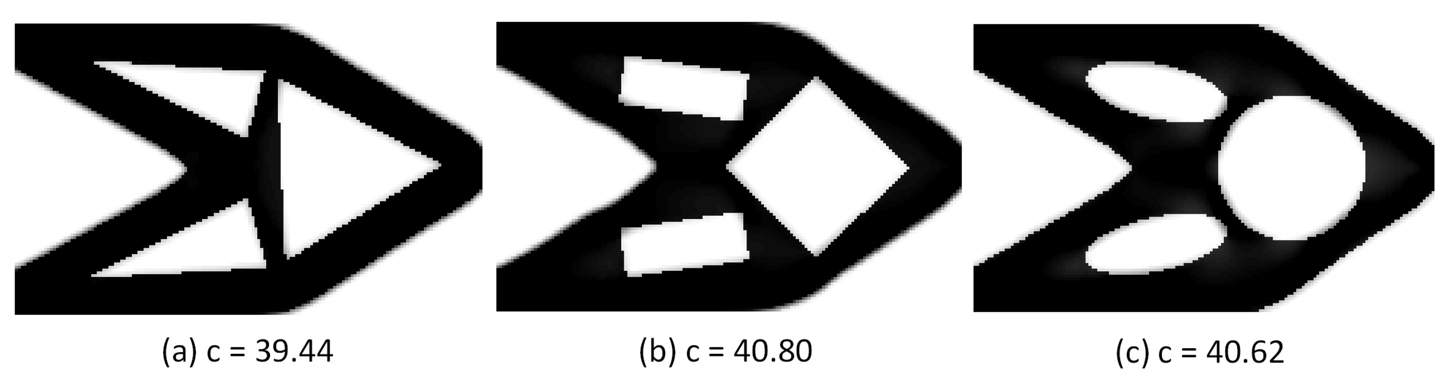 Mathematics 12 02645 g014