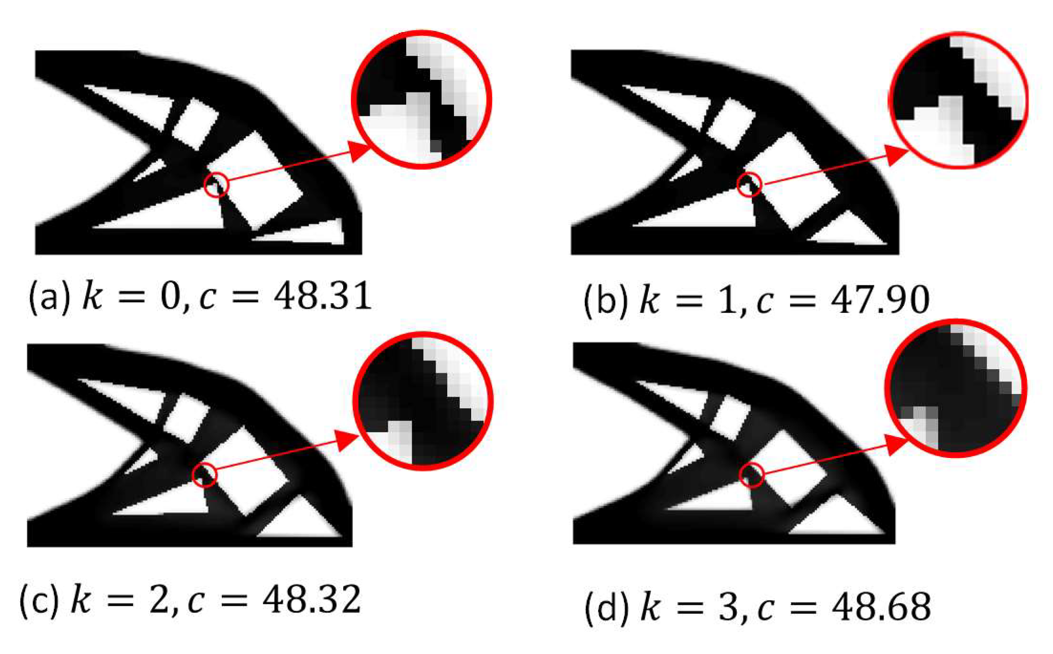 Mathematics 12 02645 g016