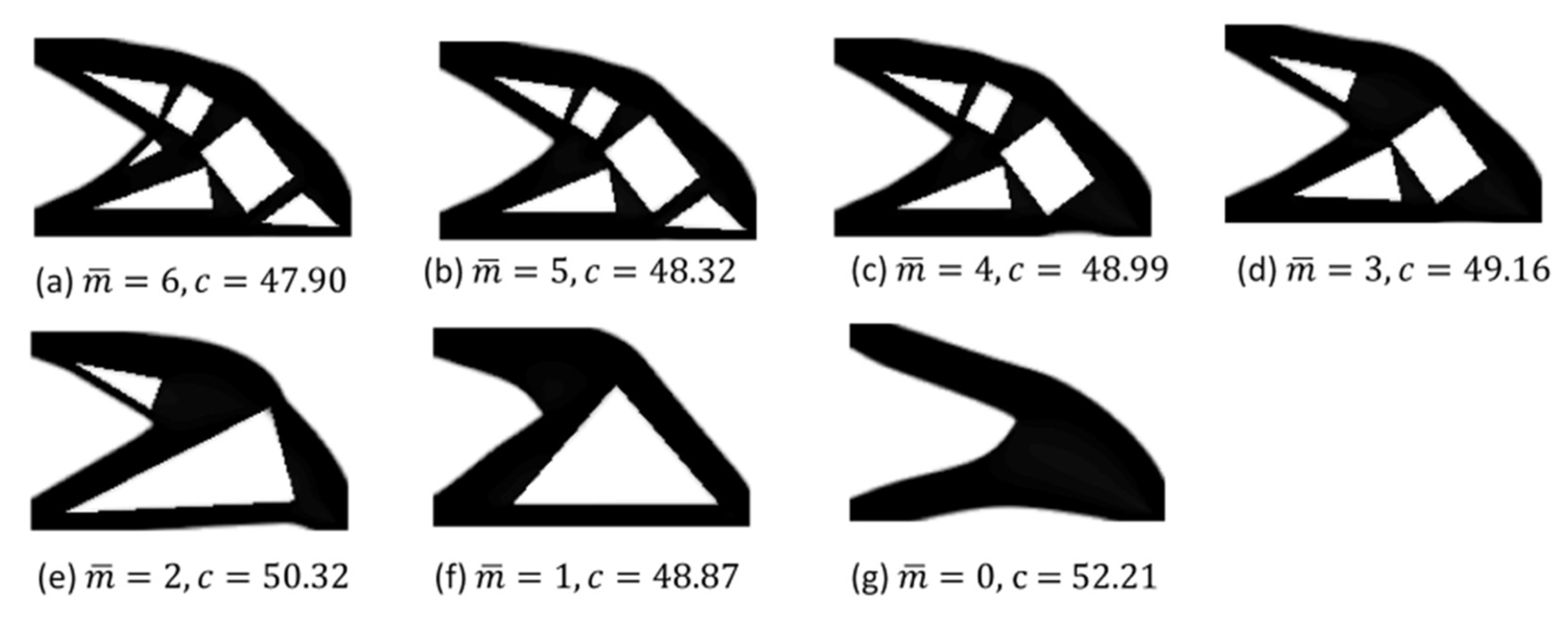 Mathematics 12 02645 g018