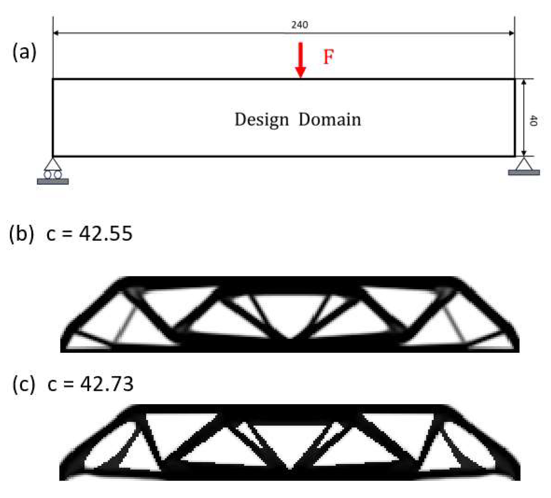 Mathematics 12 02645 g020
