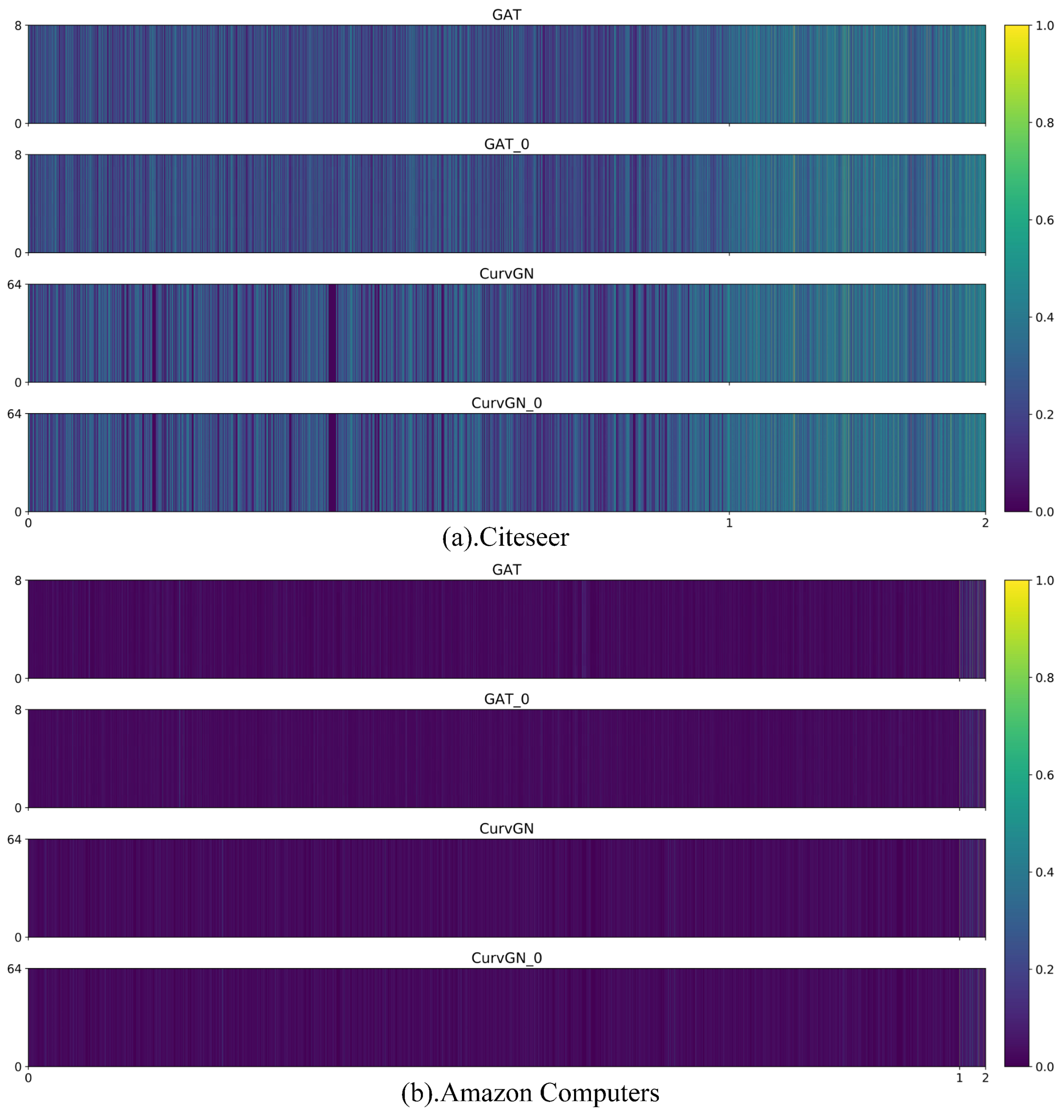 Mathematics 12 02659 g003