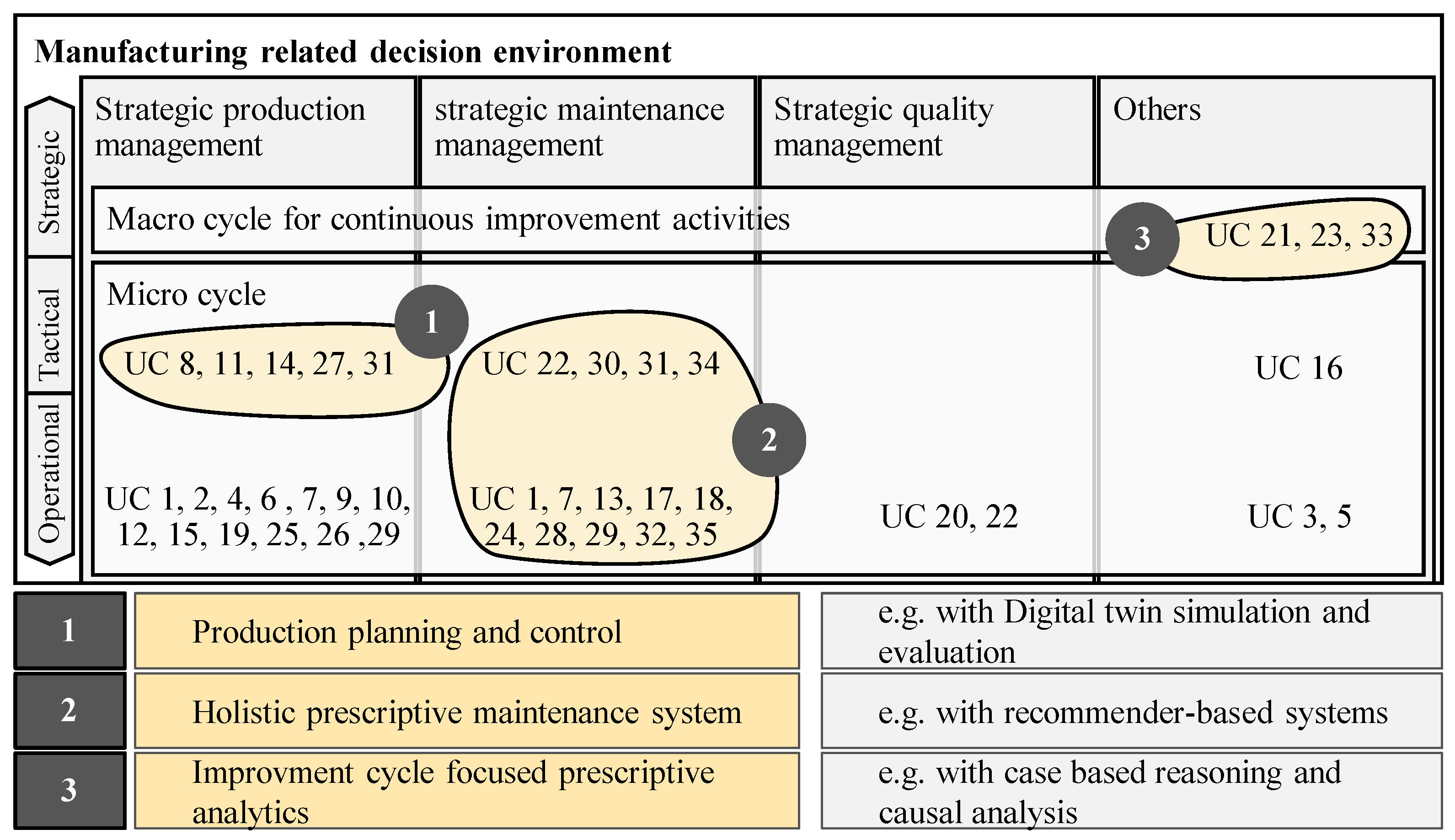 Mathematics 12 02663 g003