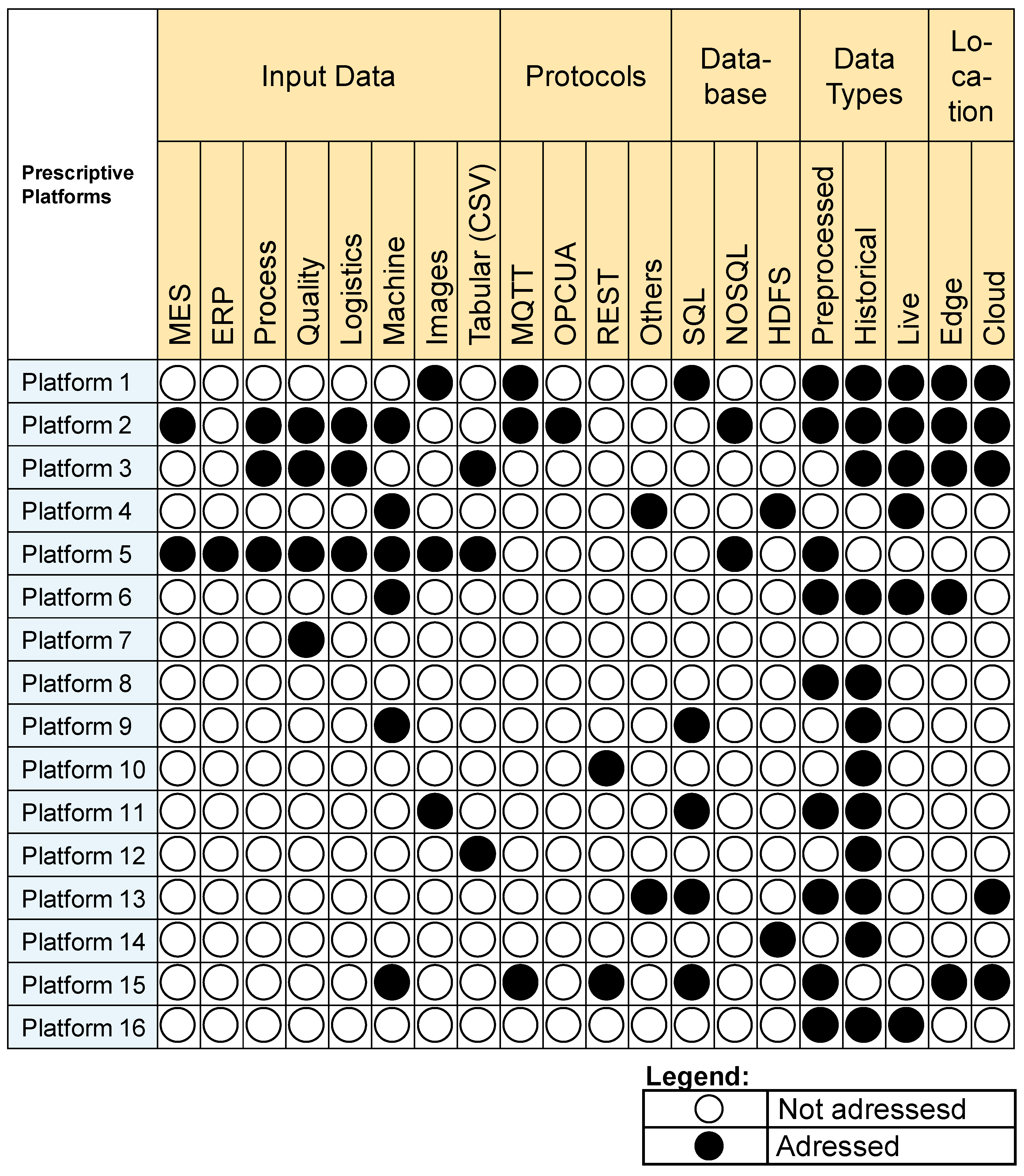 Mathematics 12 02663 g004
