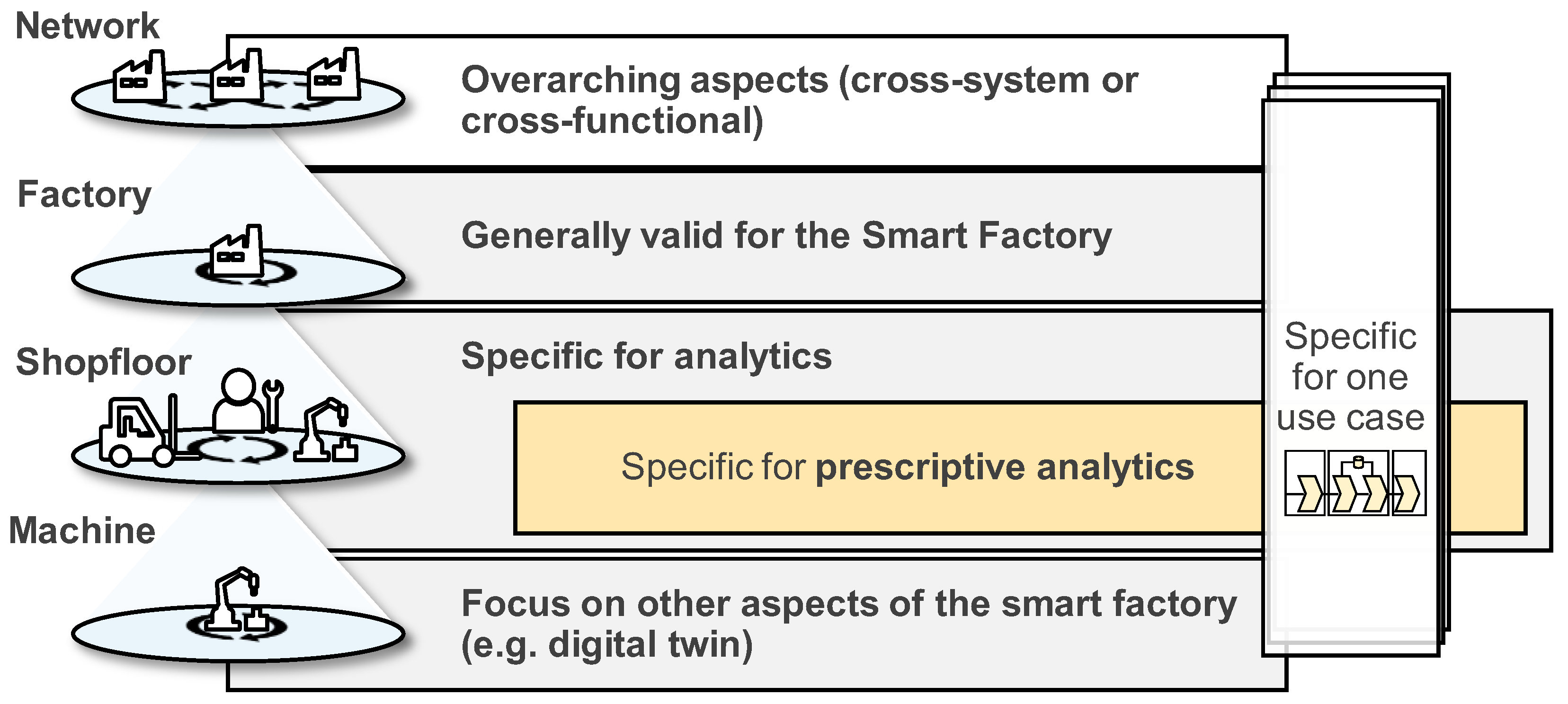 Mathematics 12 02663 g005