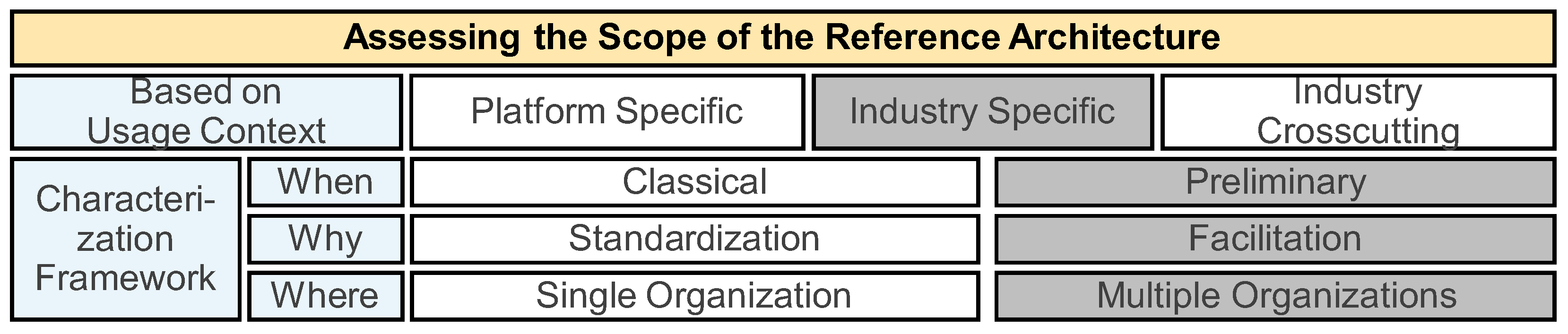 Mathematics 12 02663 g011