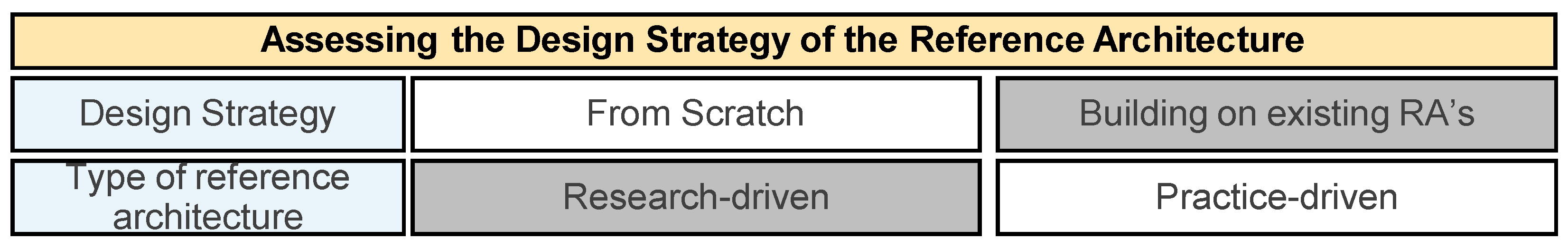 Mathematics 12 02663 g012