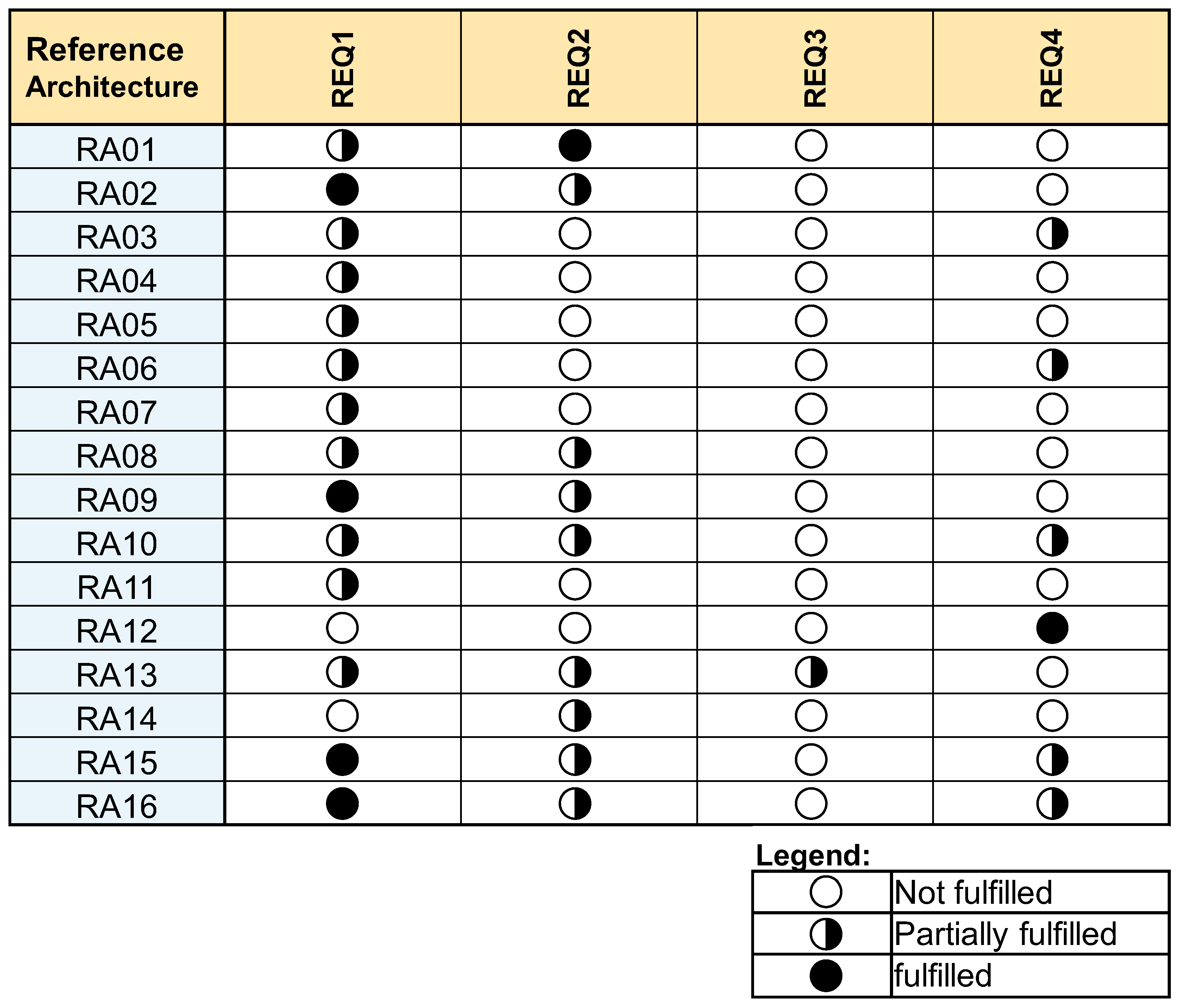 Mathematics 12 02663 g013
