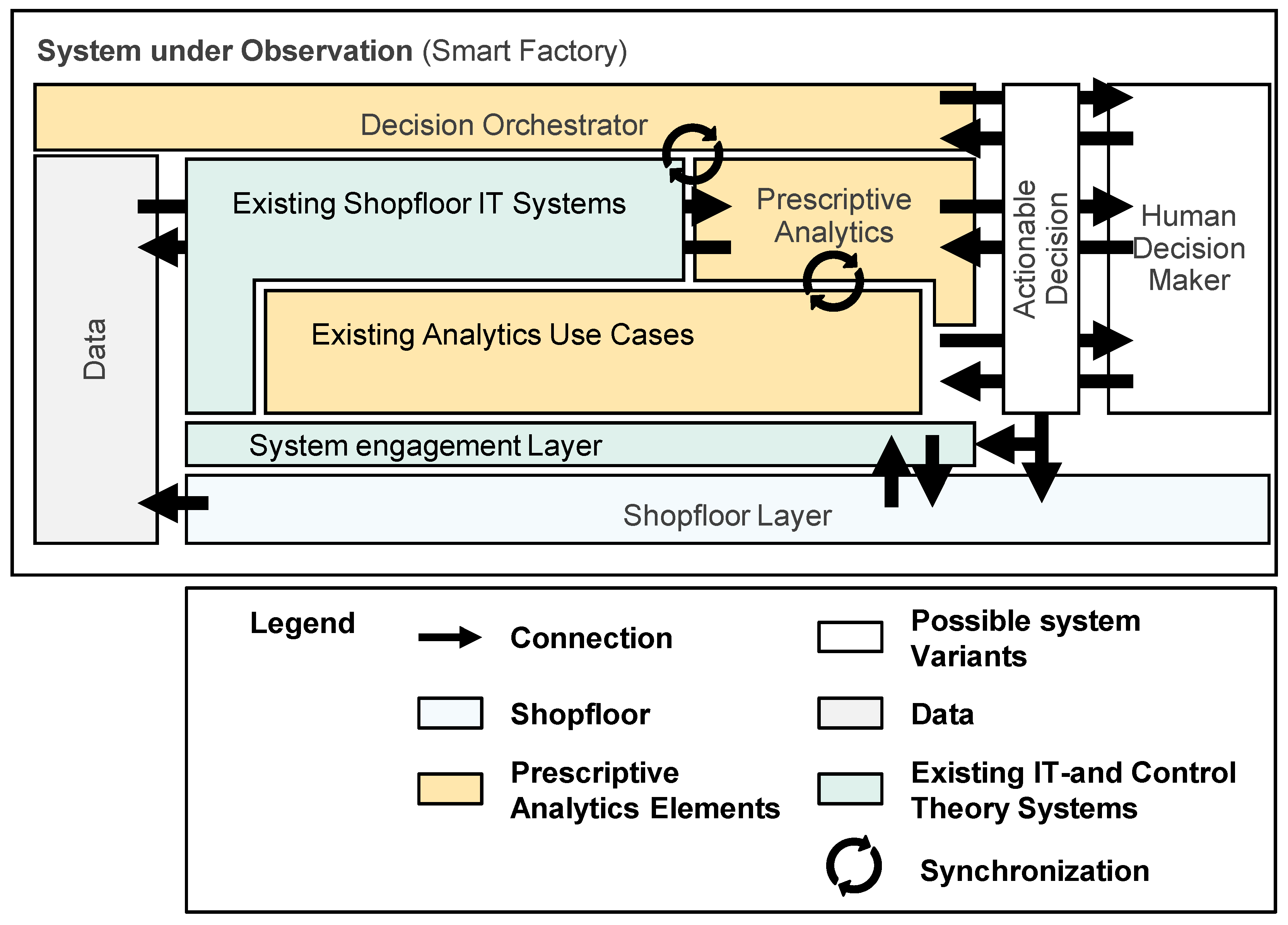 Mathematics 12 02663 g016