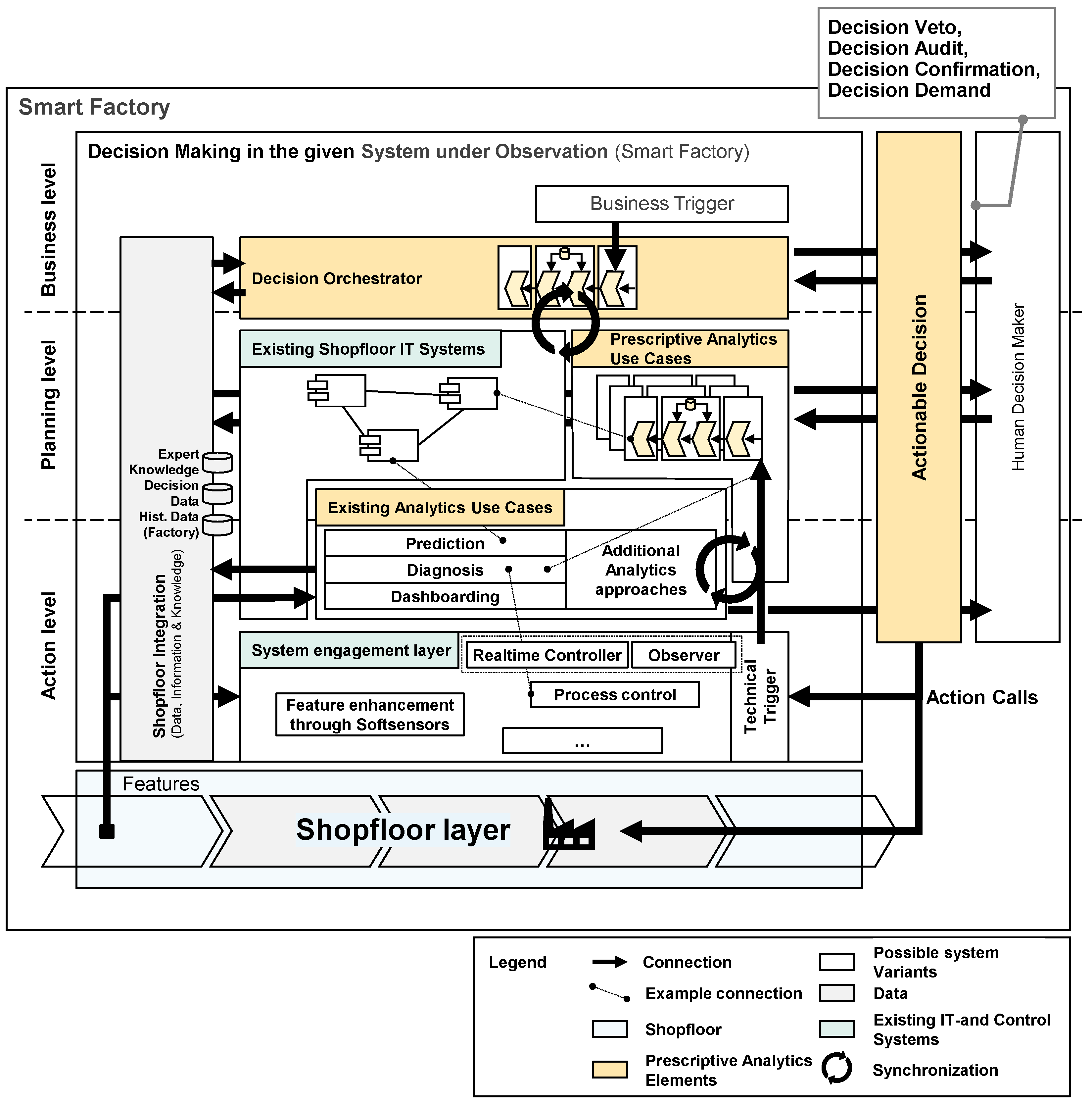 Mathematics 12 02663 g017