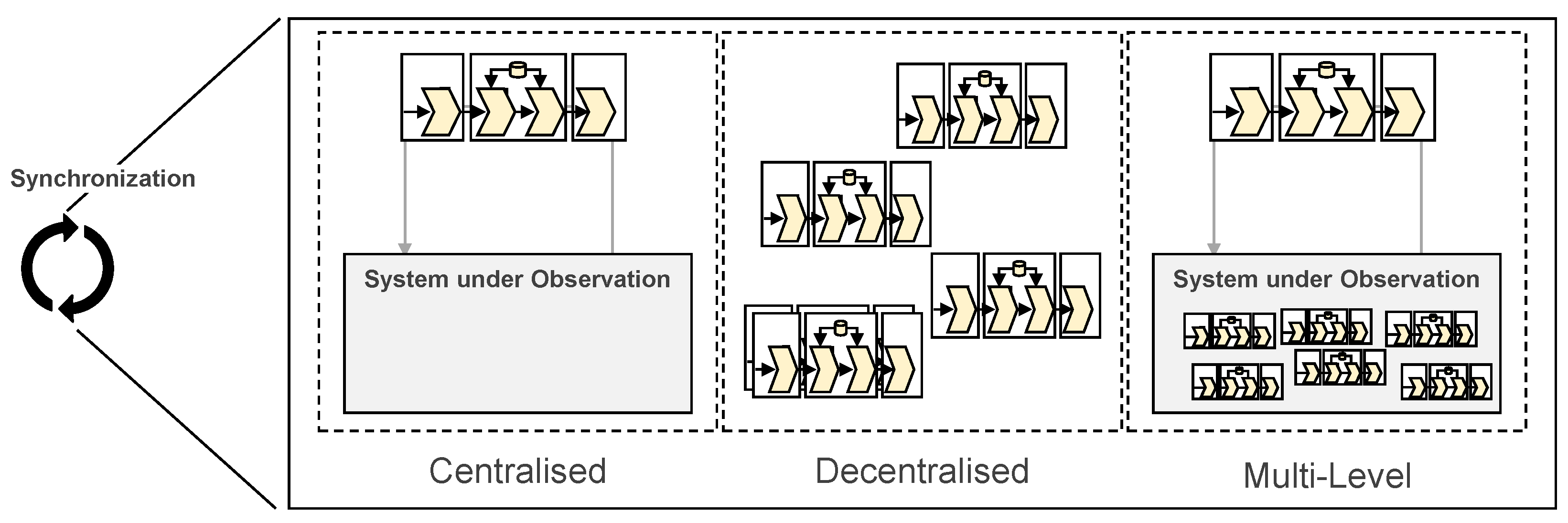 Mathematics 12 02663 g018