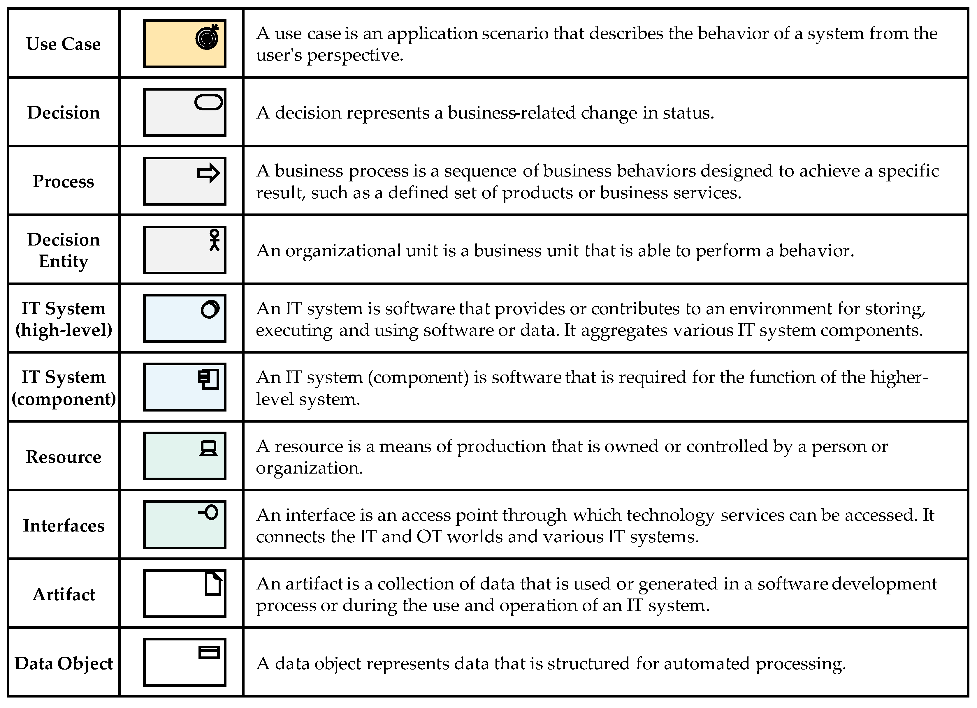 Mathematics 12 02663 g019