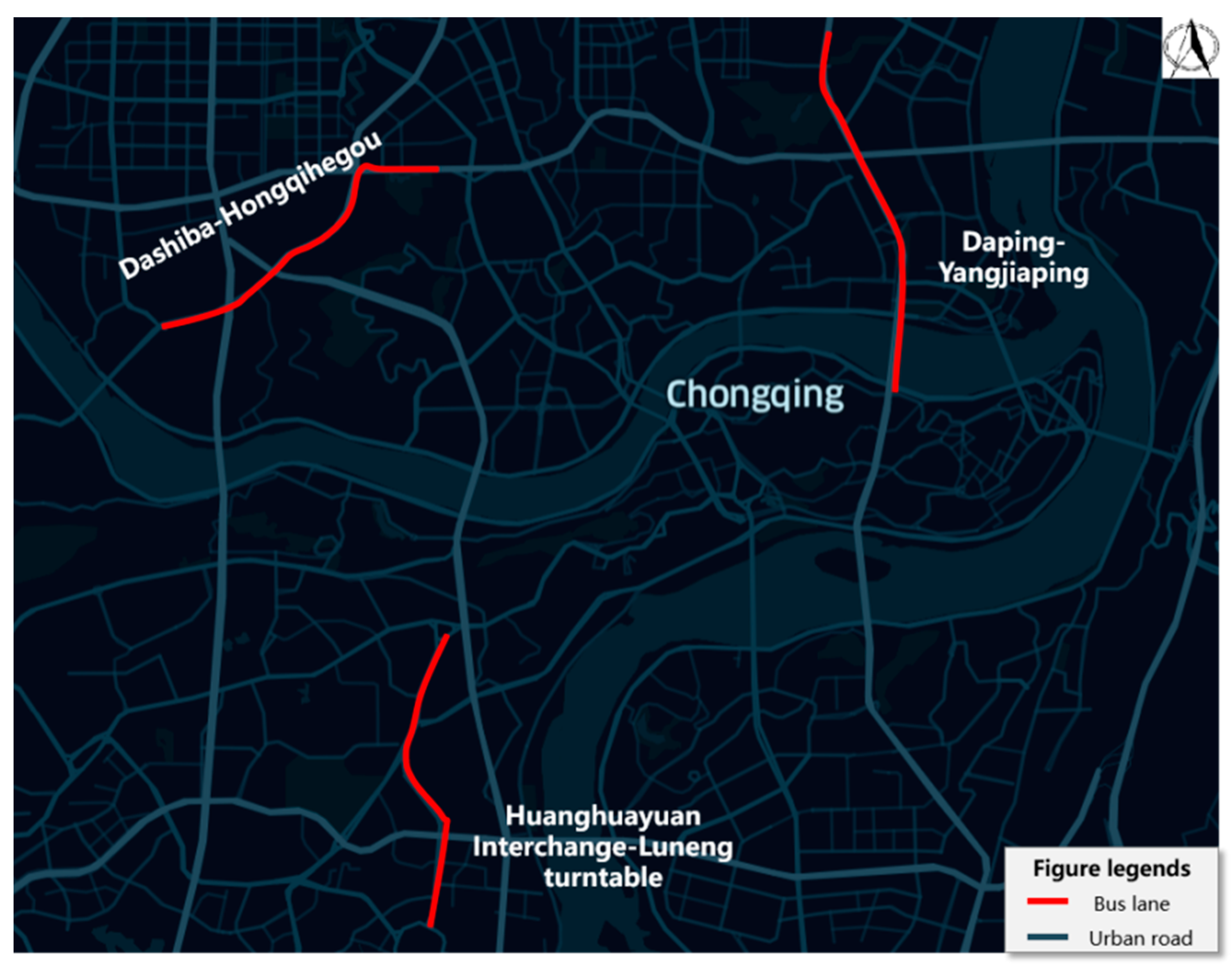 Mathematics 12 02664 g003
